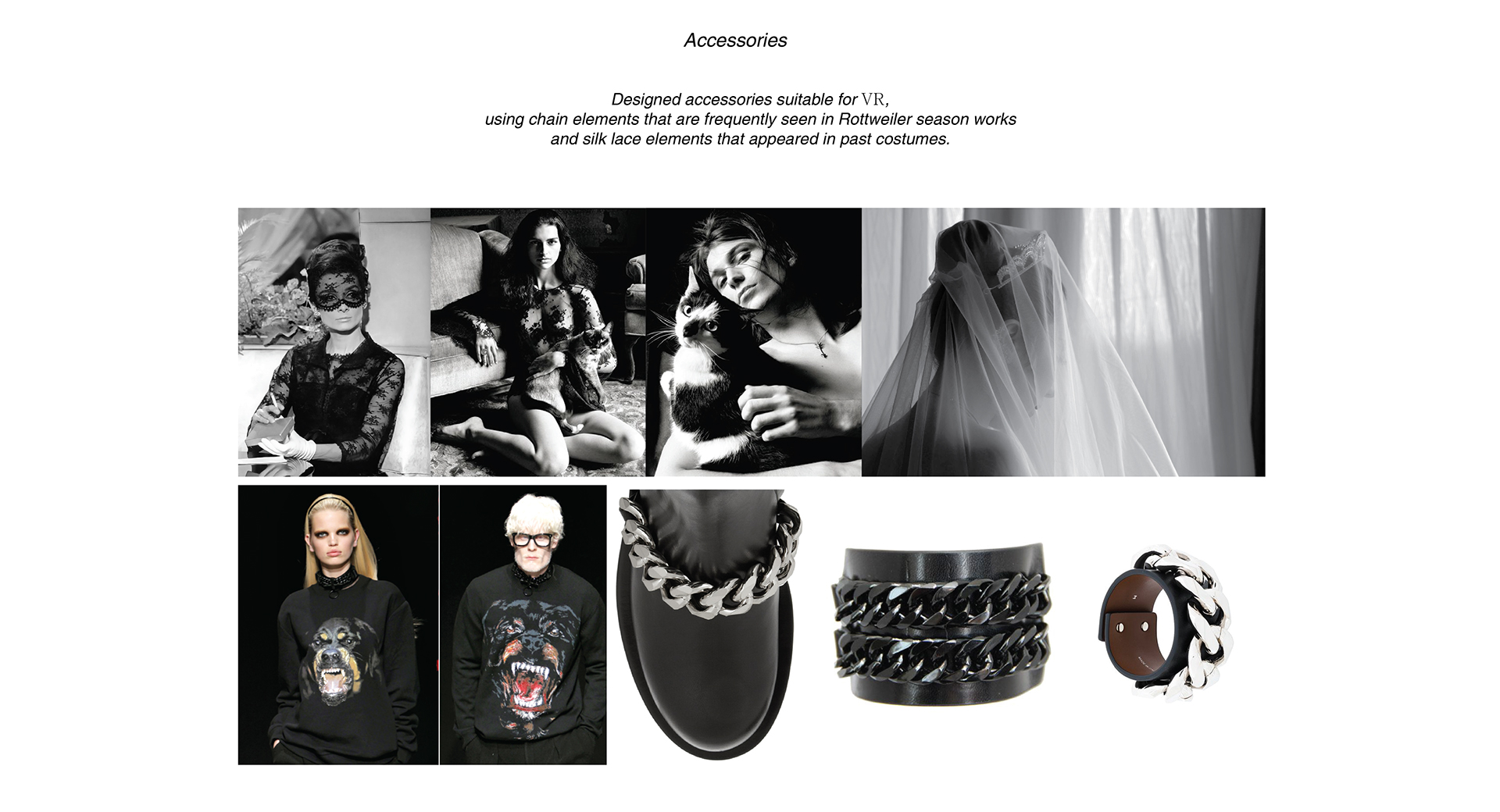 Givenchy，France，fashion，Gradual change，VR glasses，virtual reality，