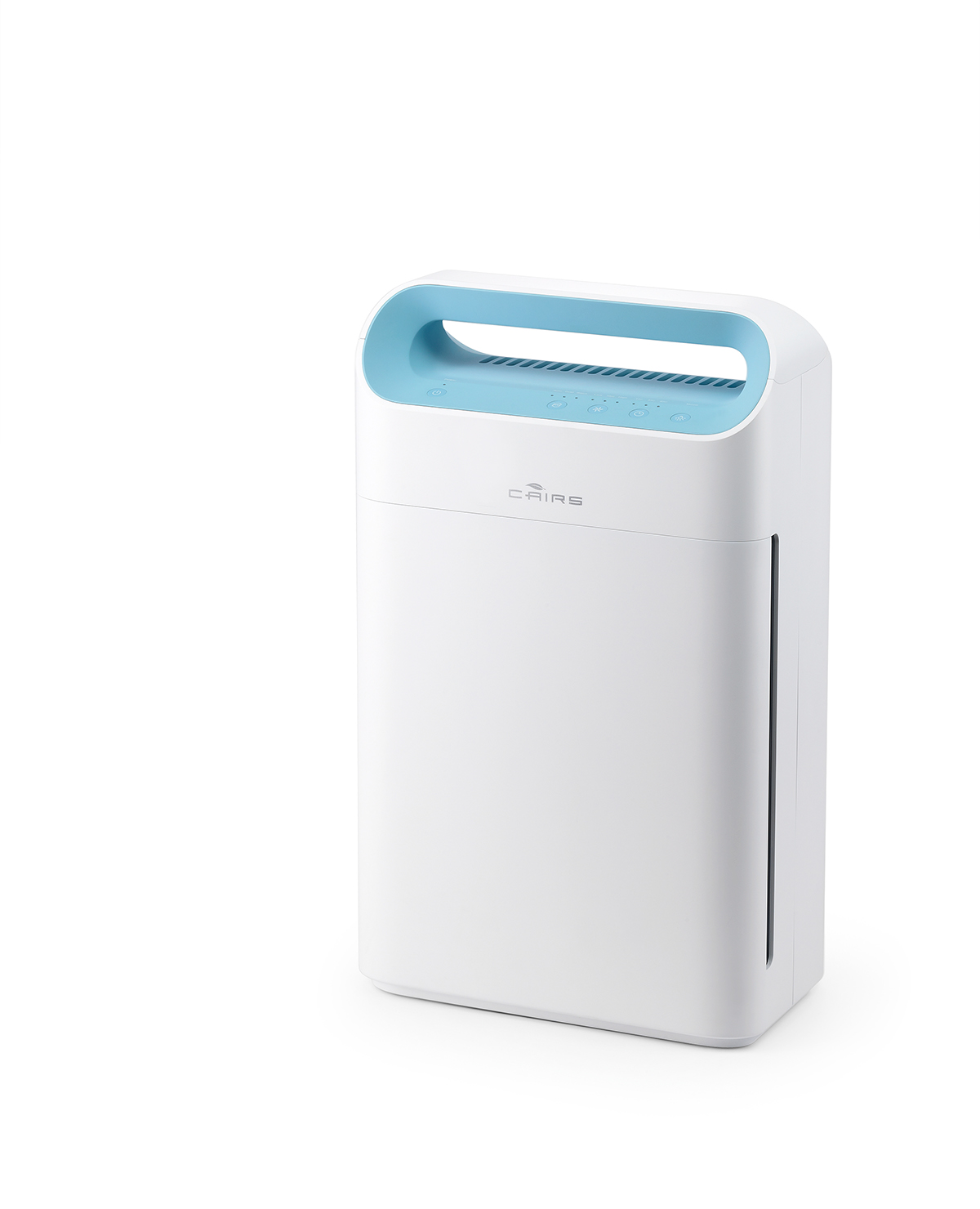 Air purification，Simplicity，Macaroon，