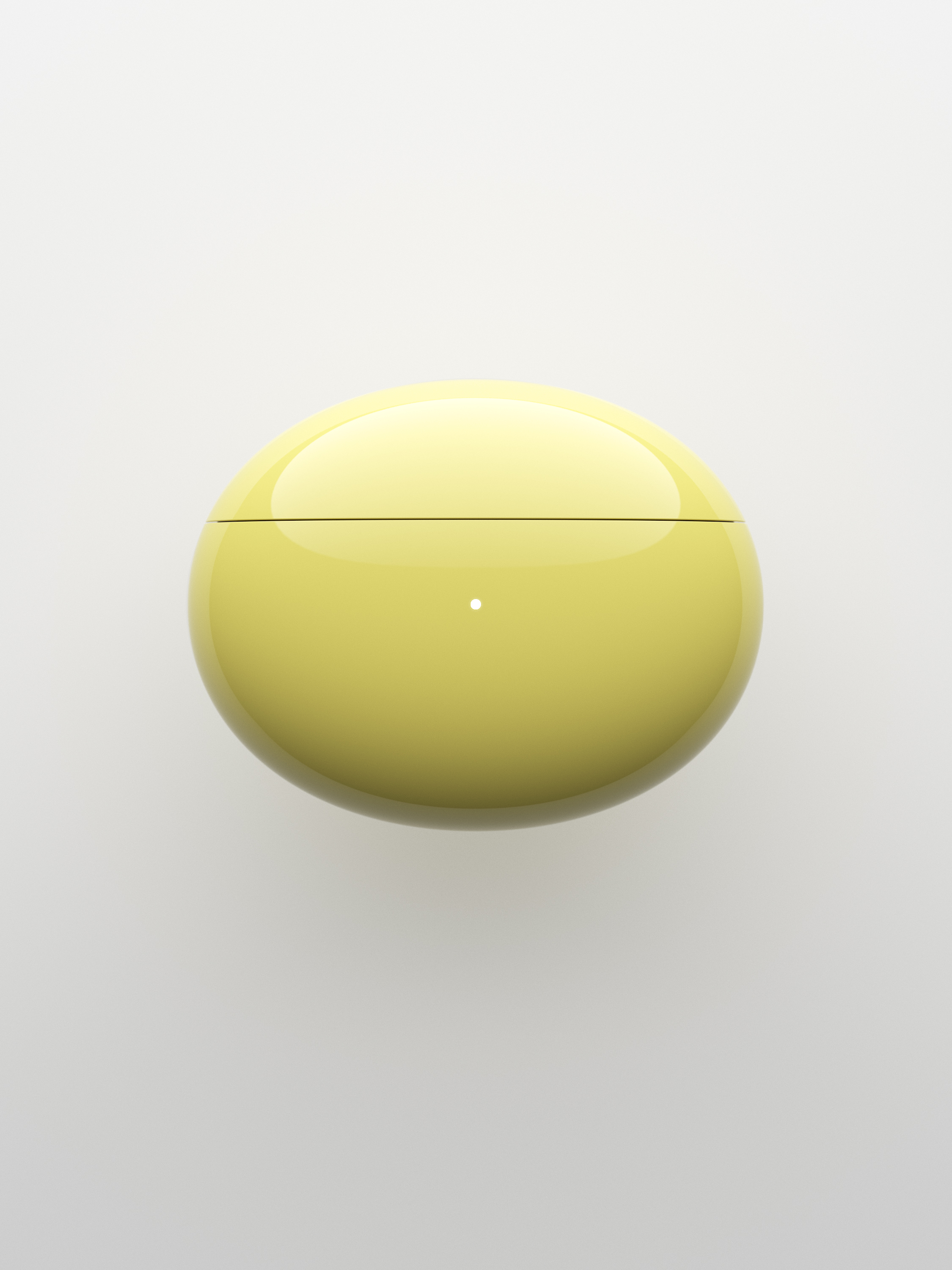 headset，tws，True wireless，