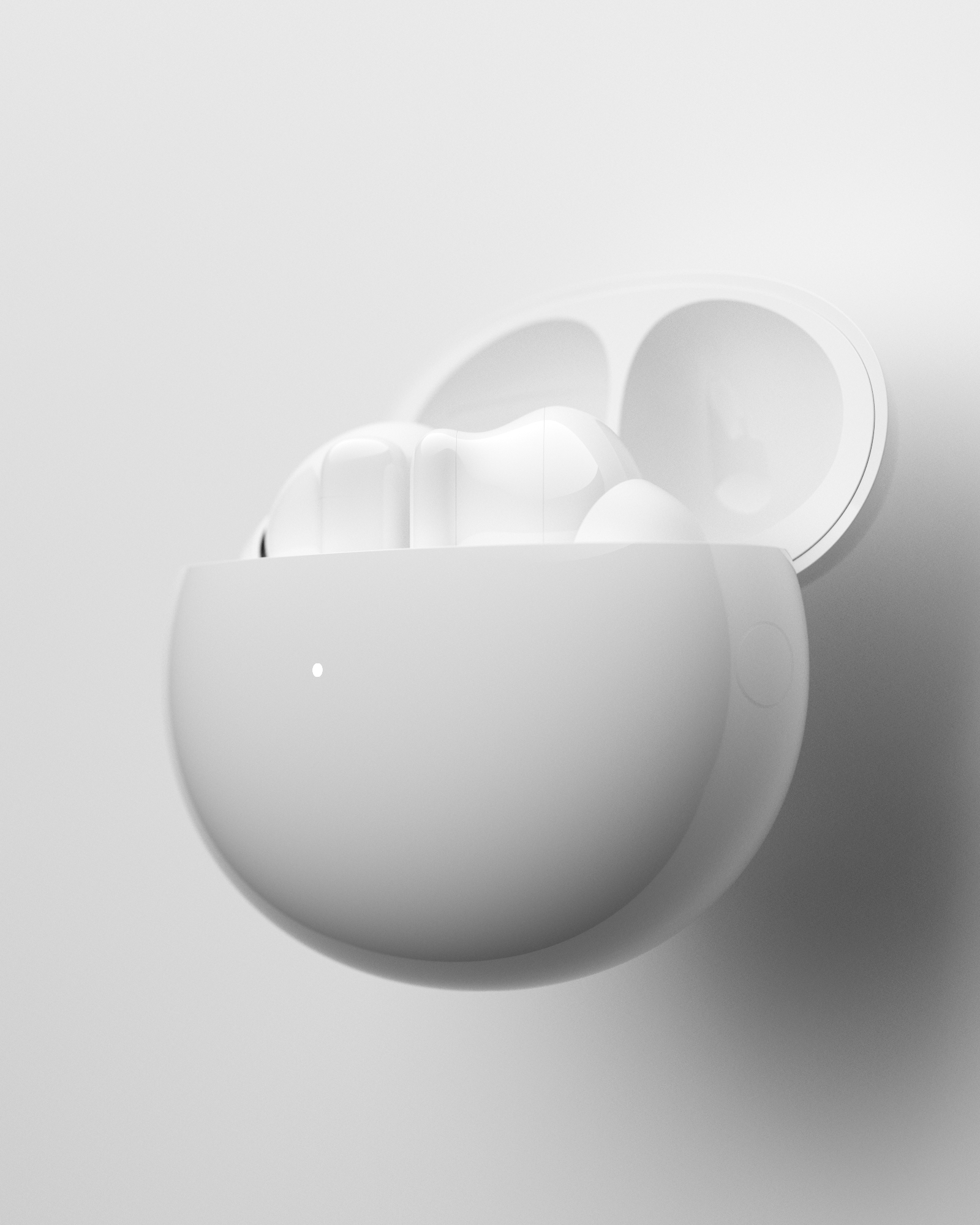 headset，tws，True wireless，