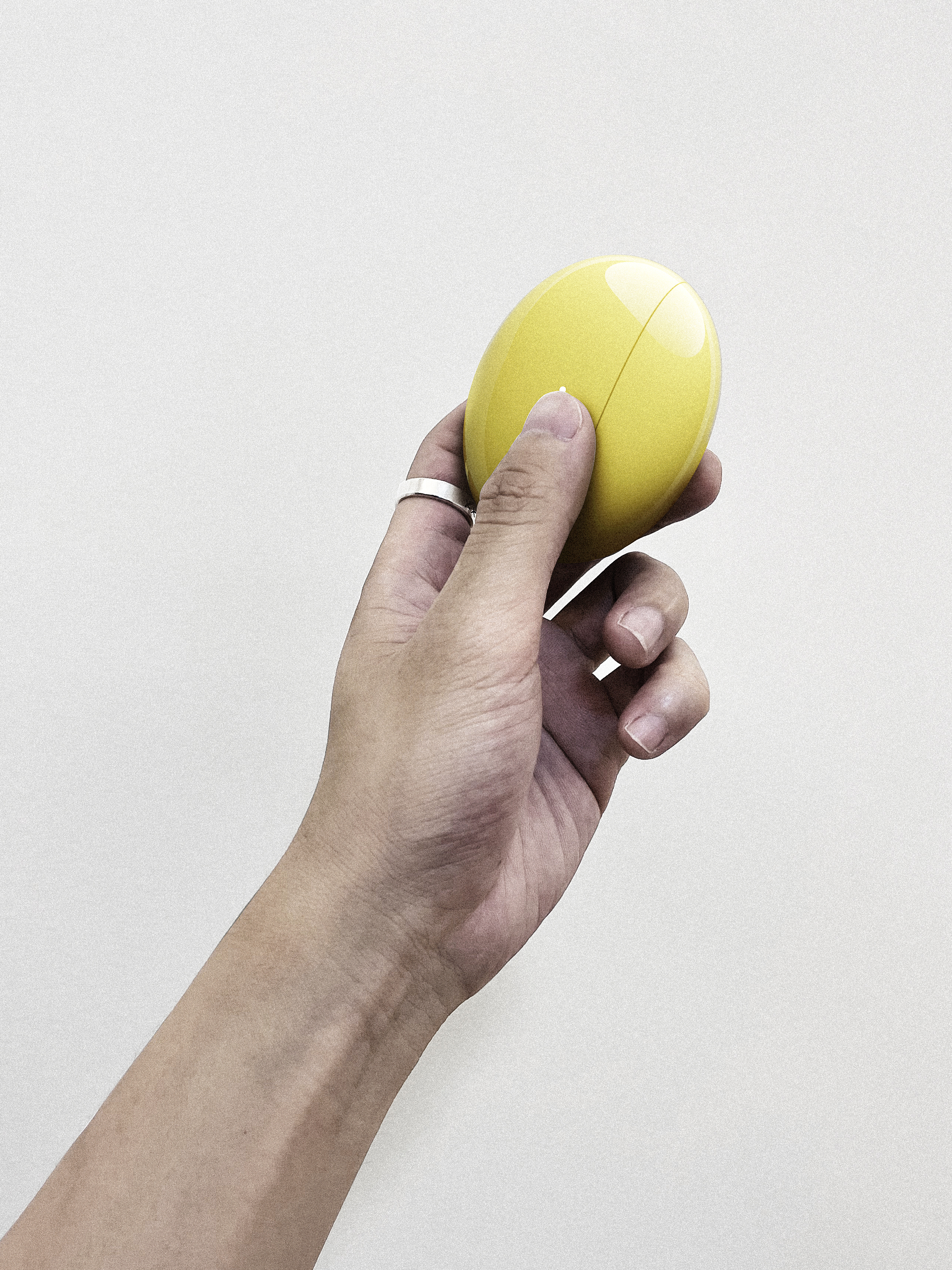 headset，tws，True wireless，