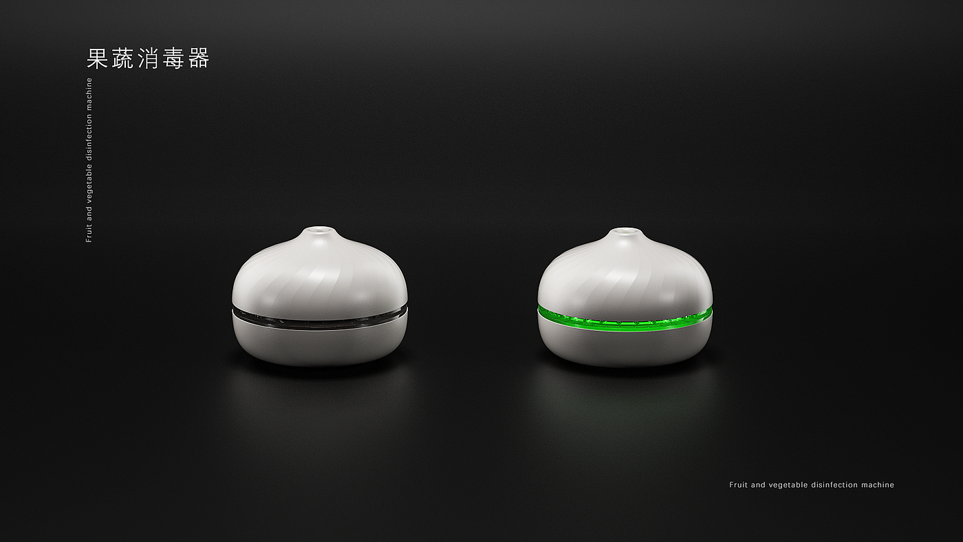 small home appliances，