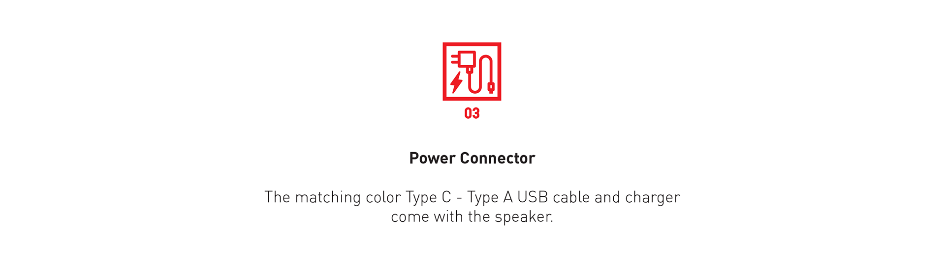 Uniqlo，loudspeaker box，Bluetooth，Design，blue，