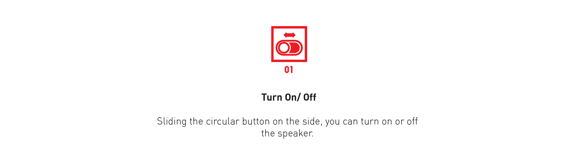 Uniqlo，loudspeaker box，Bluetooth，Design，blue，