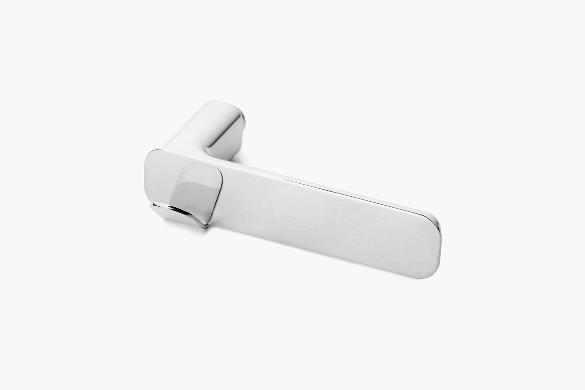 life，details，a hook，