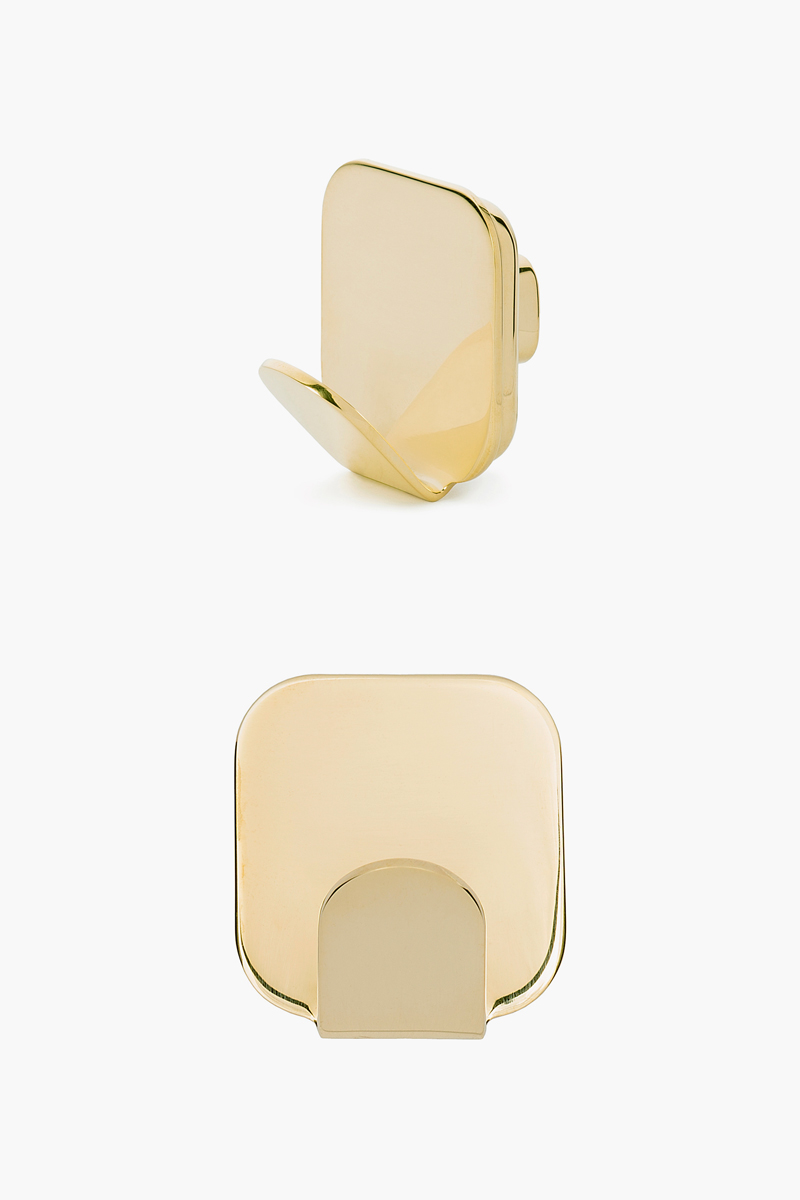 life，details，a hook，