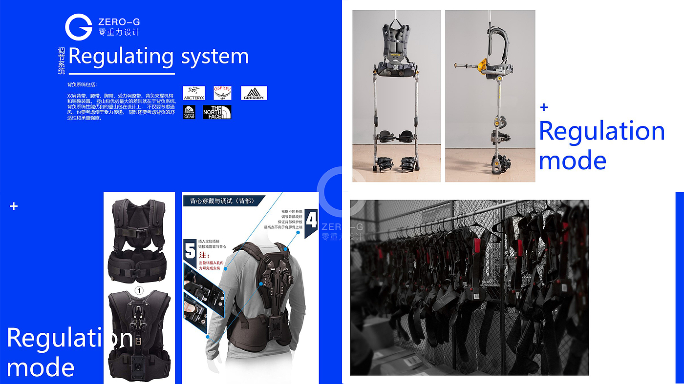Human exoskeleton，robot，Mecha，Individual soldier，Hercules，
