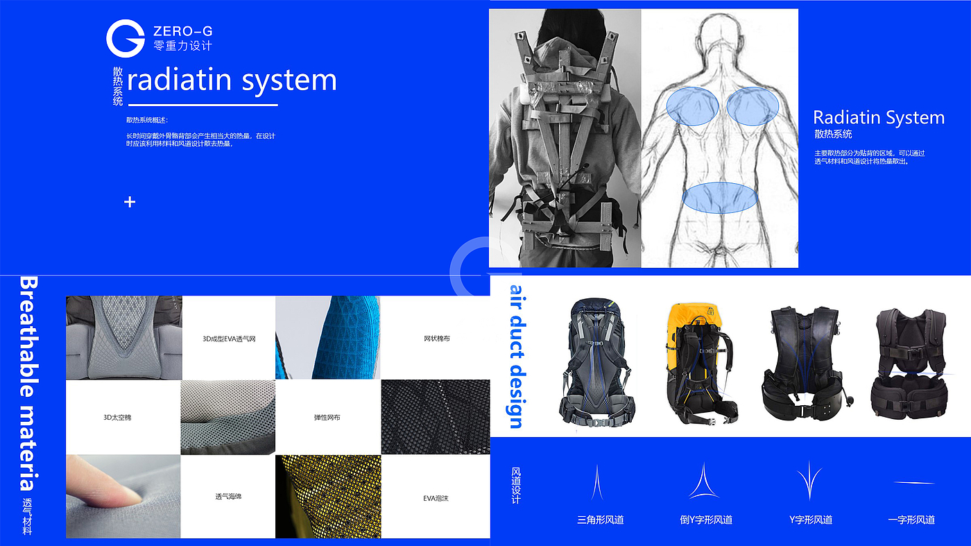Human exoskeleton，robot，Mecha，Individual soldier，Hercules，