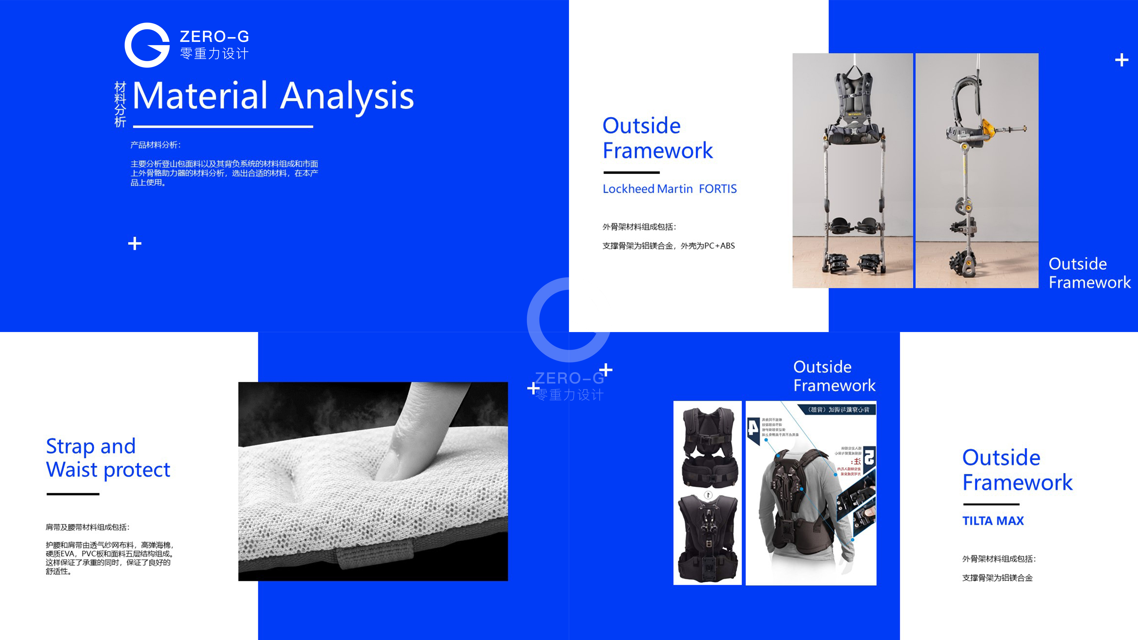 Human exoskeleton，robot，Mecha，Individual soldier，Hercules，