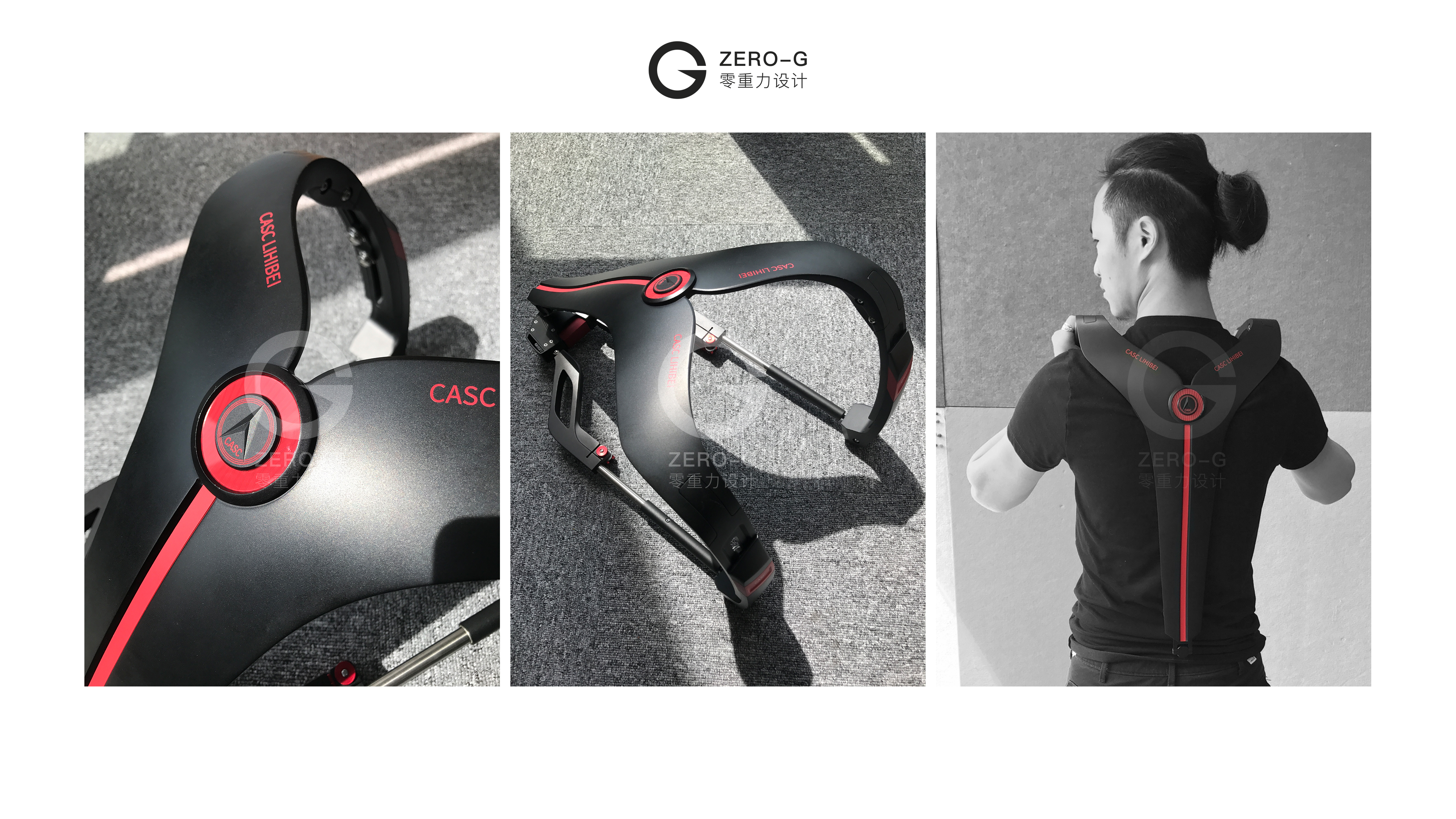 Human exoskeleton，robot，Mecha，Individual soldier，Hercules，