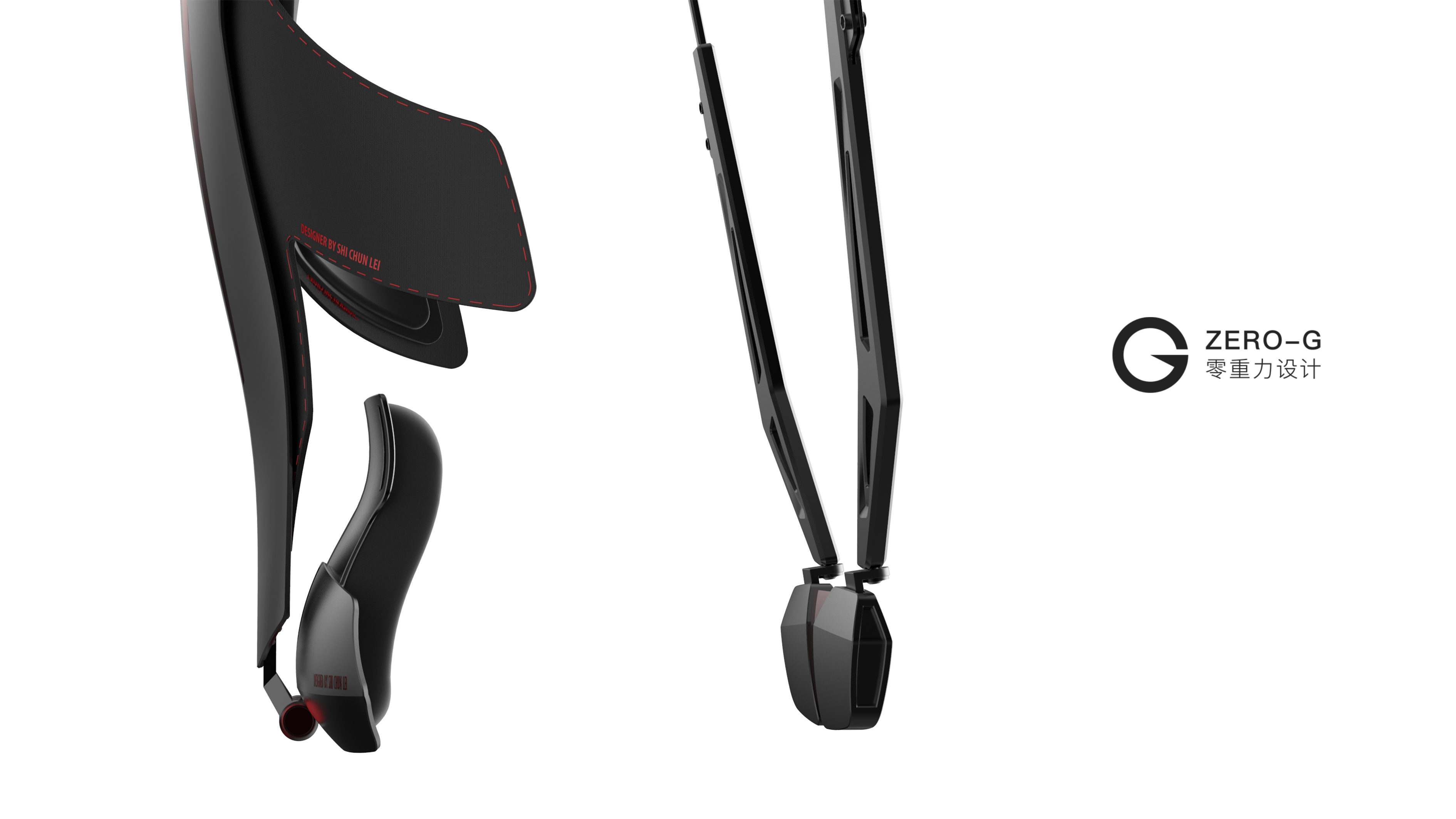 Human exoskeleton，robot，Mecha，Individual soldier，Hercules，