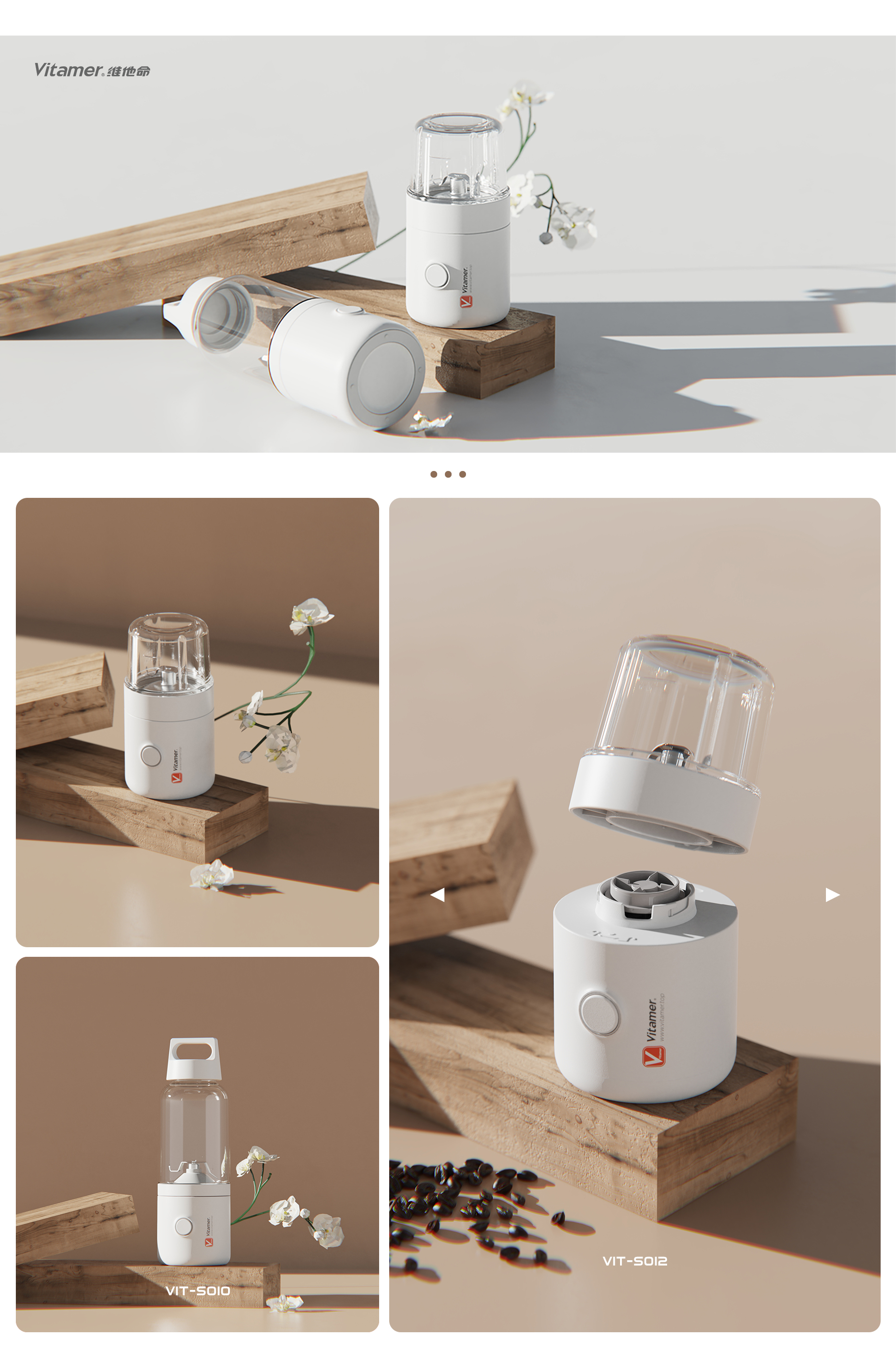 glass，Juice cup，Simplicity，white，Fruits，