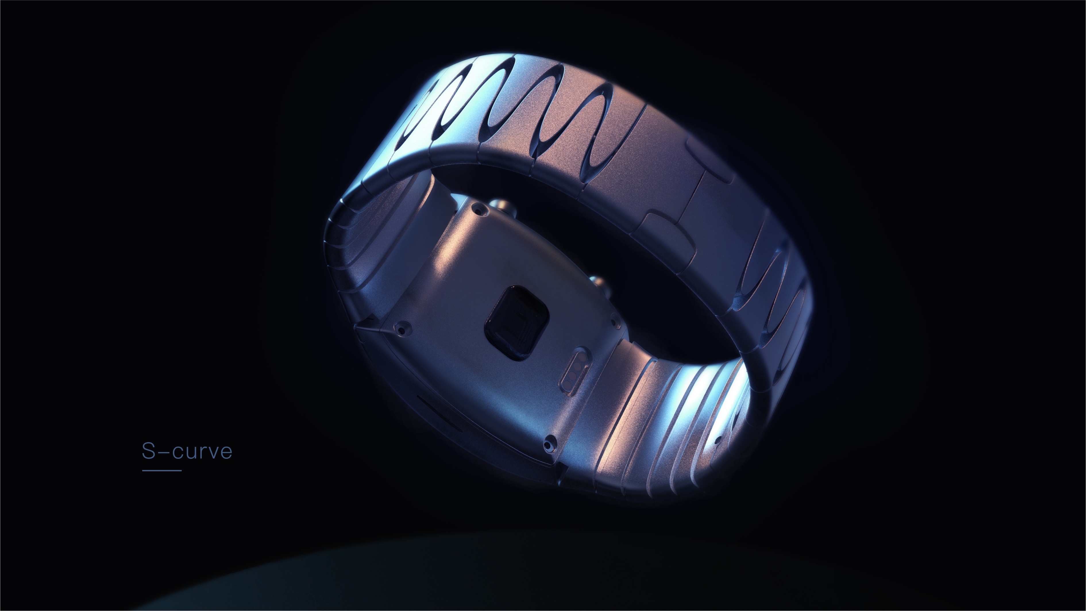 industrial design，product design，product，Electronics，Electronics，