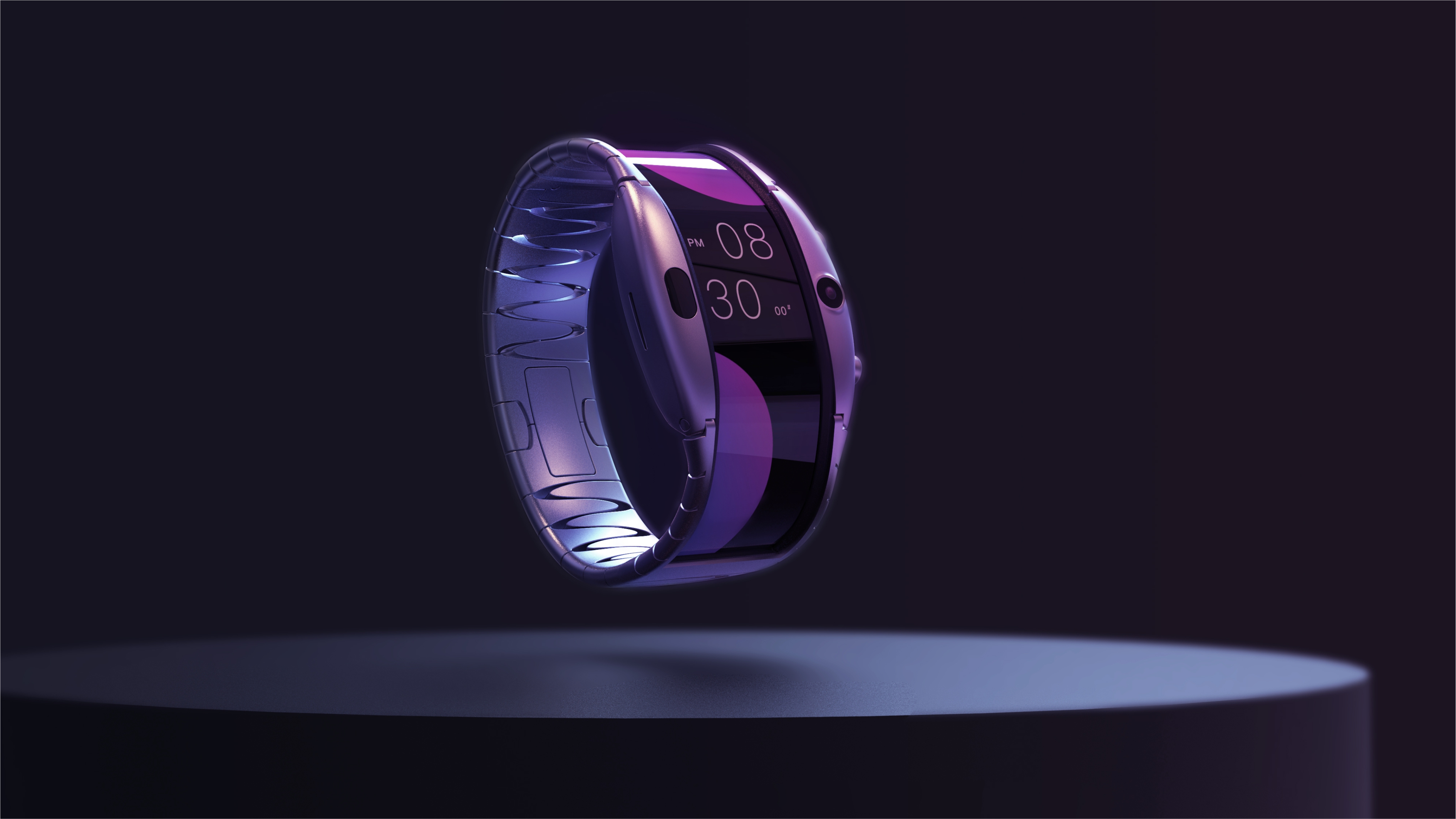 industrial design，product design，product，Electronics，Electronics，