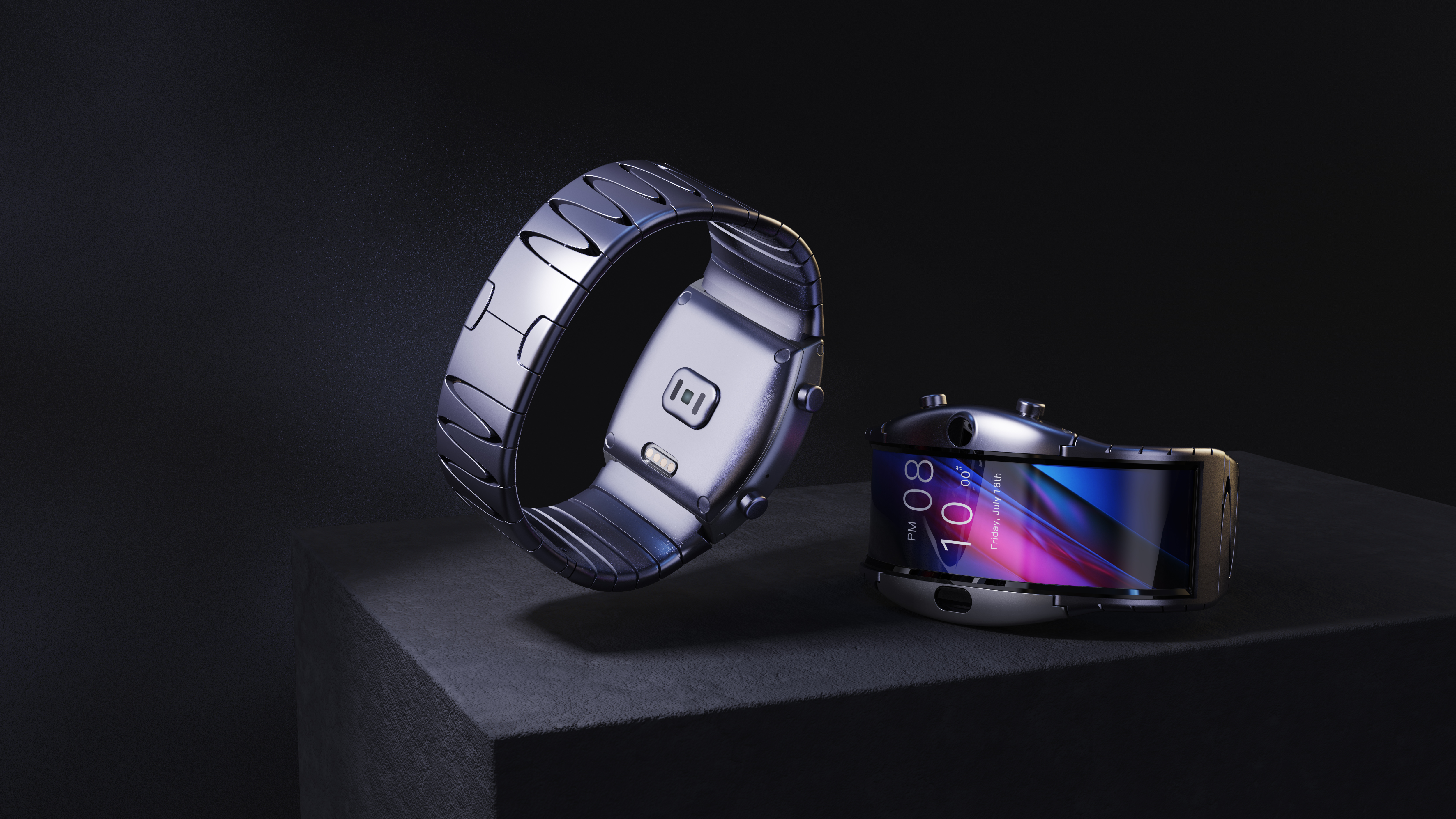 industrial design，product design，product，Electronics，Electronics，