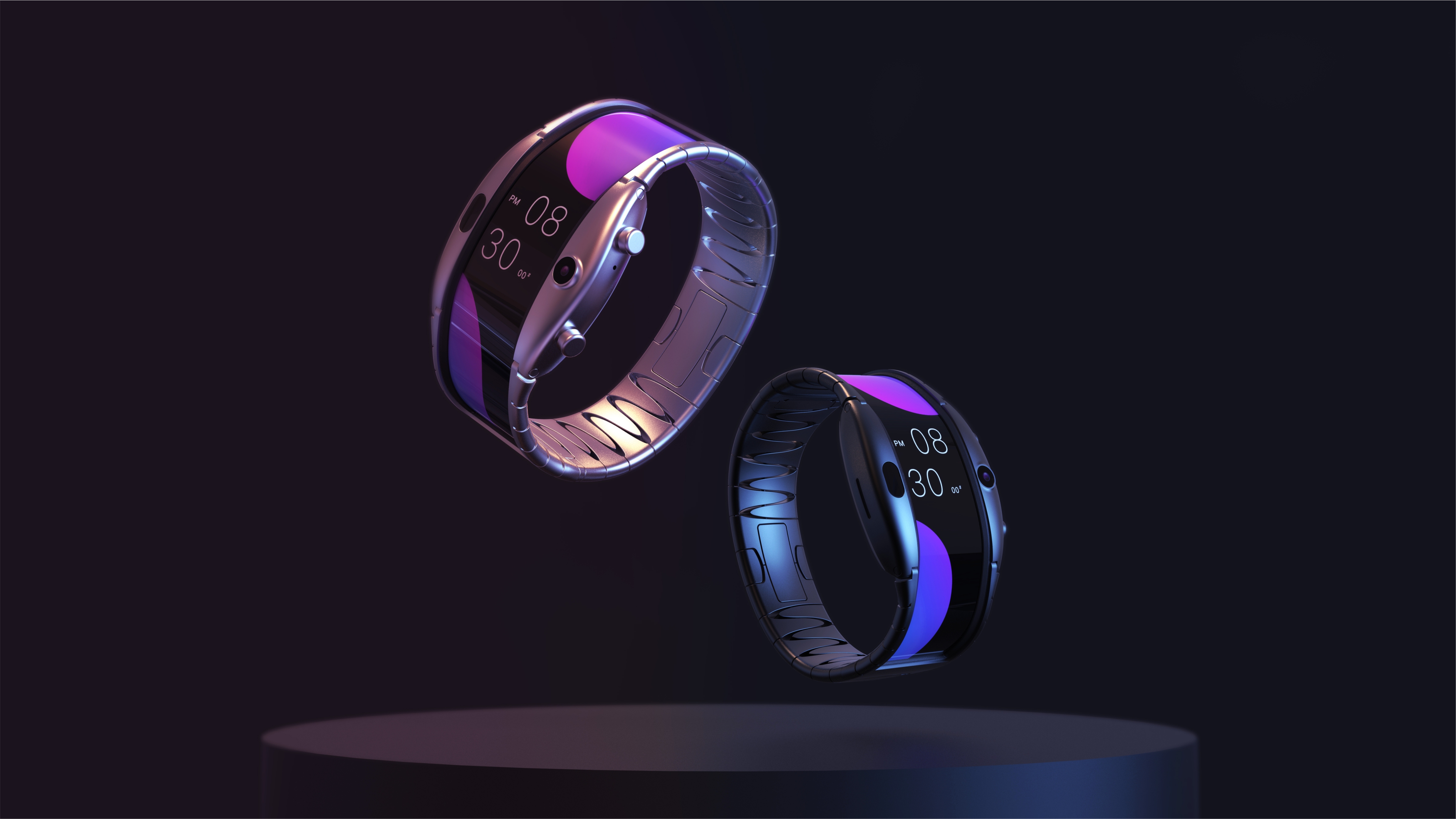 industrial design，product design，product，Electronics，Electronics，