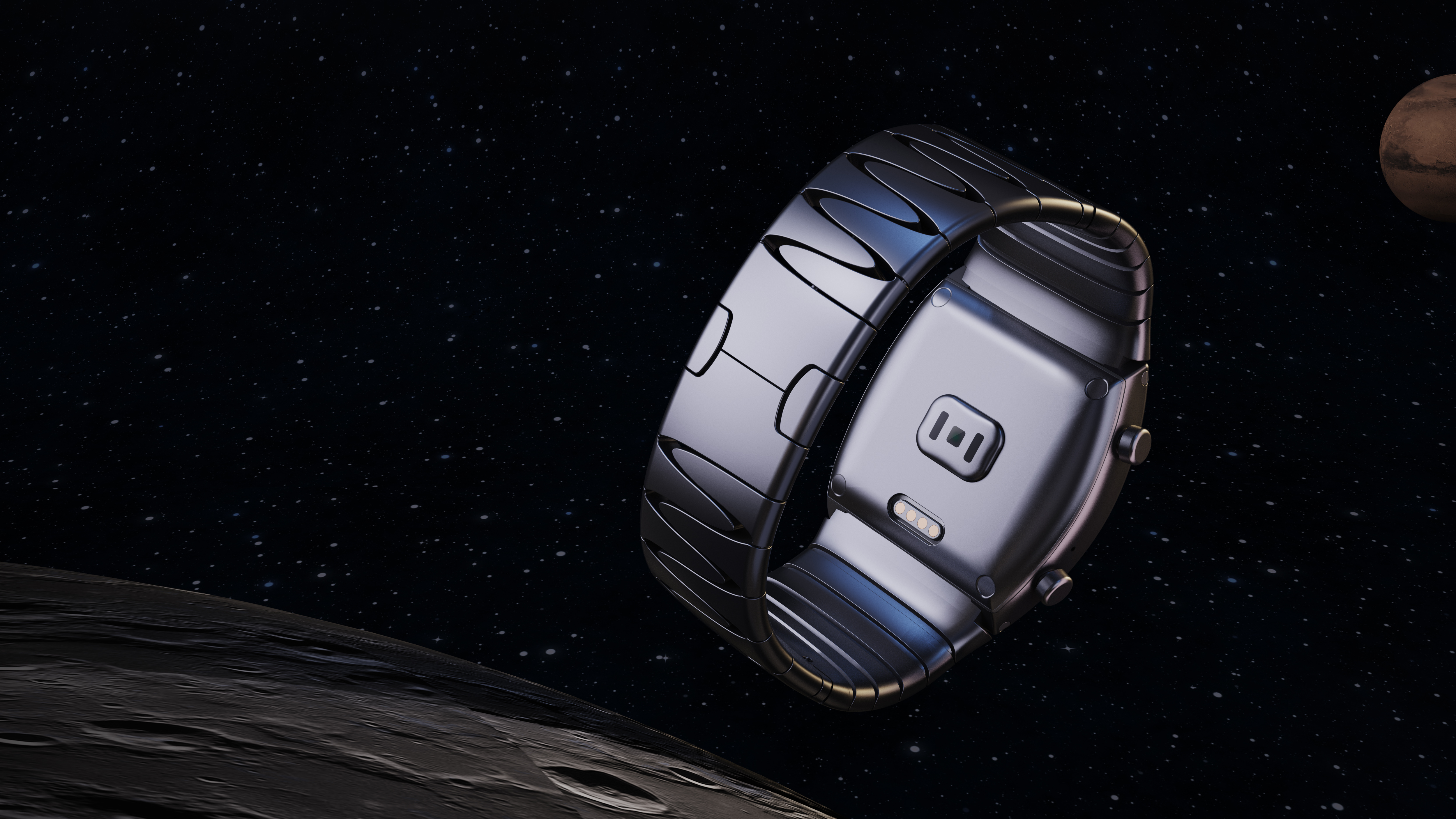 industrial design，product design，product，Electronics，Electronics，