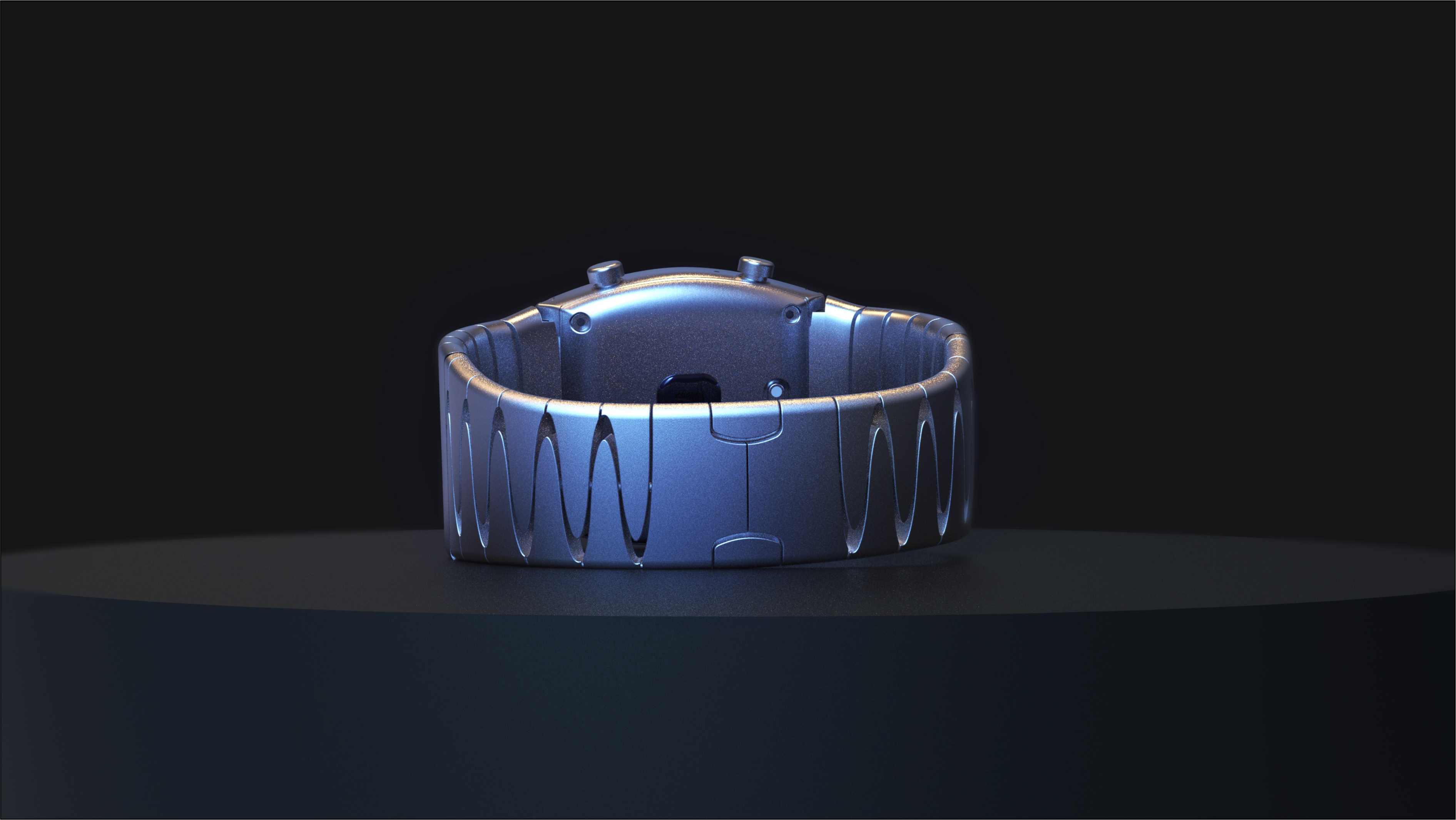 industrial design，product design，product，Electronics，Electronics，