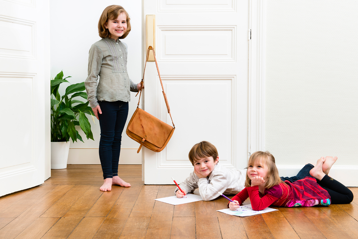 life，details，a hook，