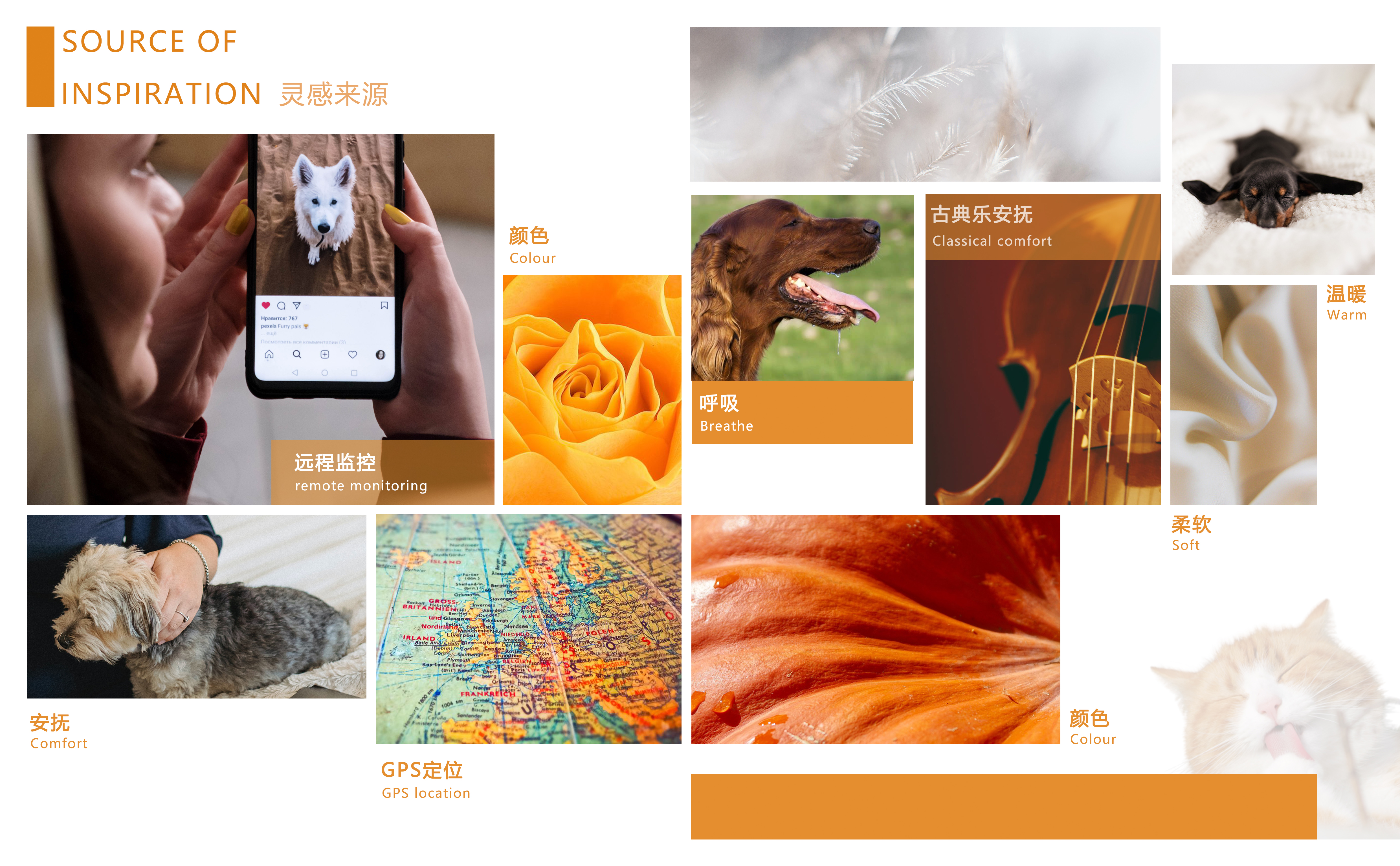 Pets，Air box，intelligence，Portable，