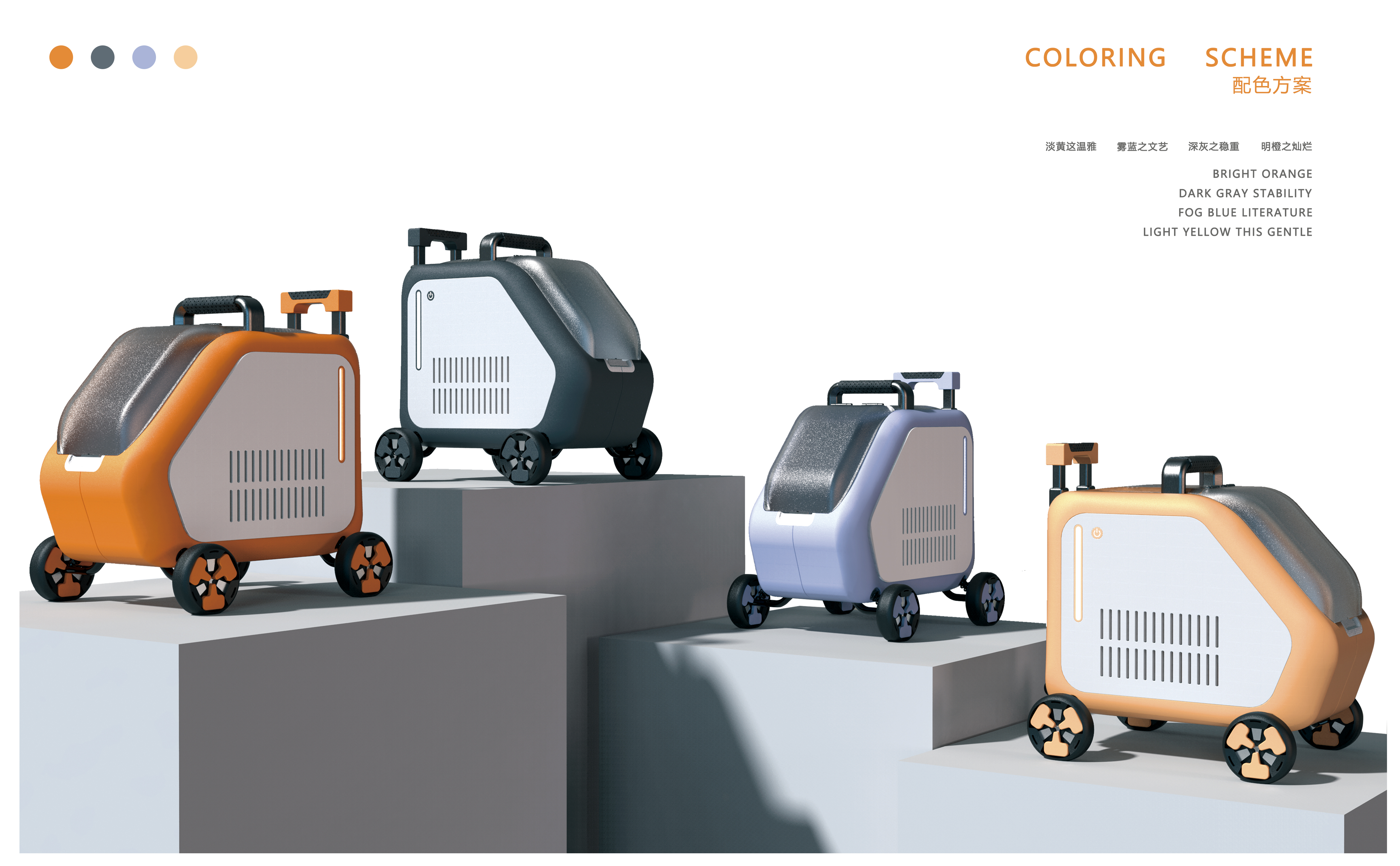 Pets，Air box，intelligence，Portable，