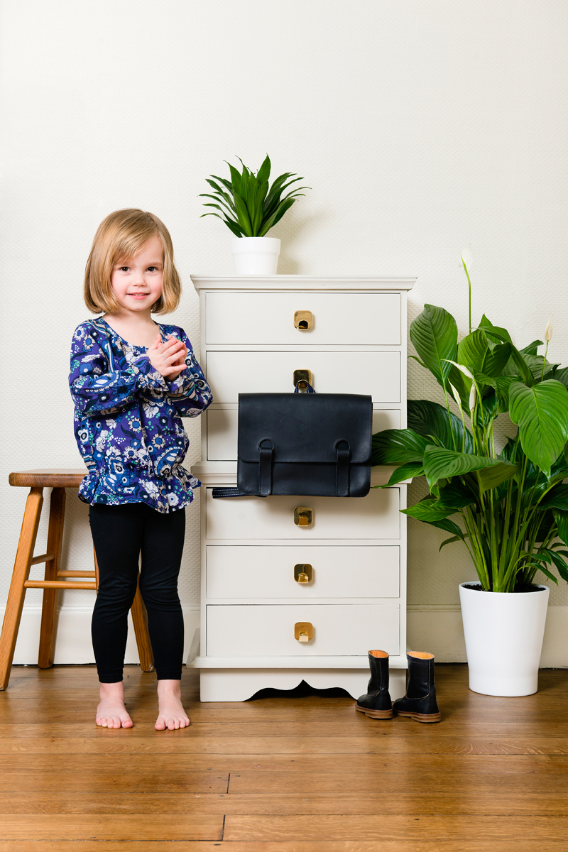 life，details，a hook，