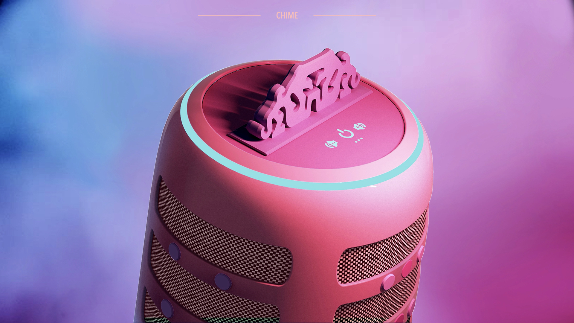 Cultural and creative design，sound design ，Product series design，the grand canal，Kaifeng Museum，