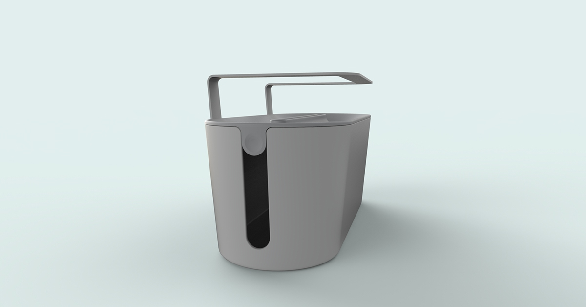 Basket，desktop，arrangement，wire，Sundries，