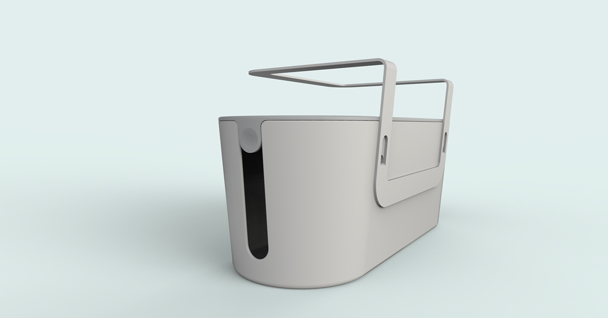 Basket，desktop，arrangement，wire，Sundries，