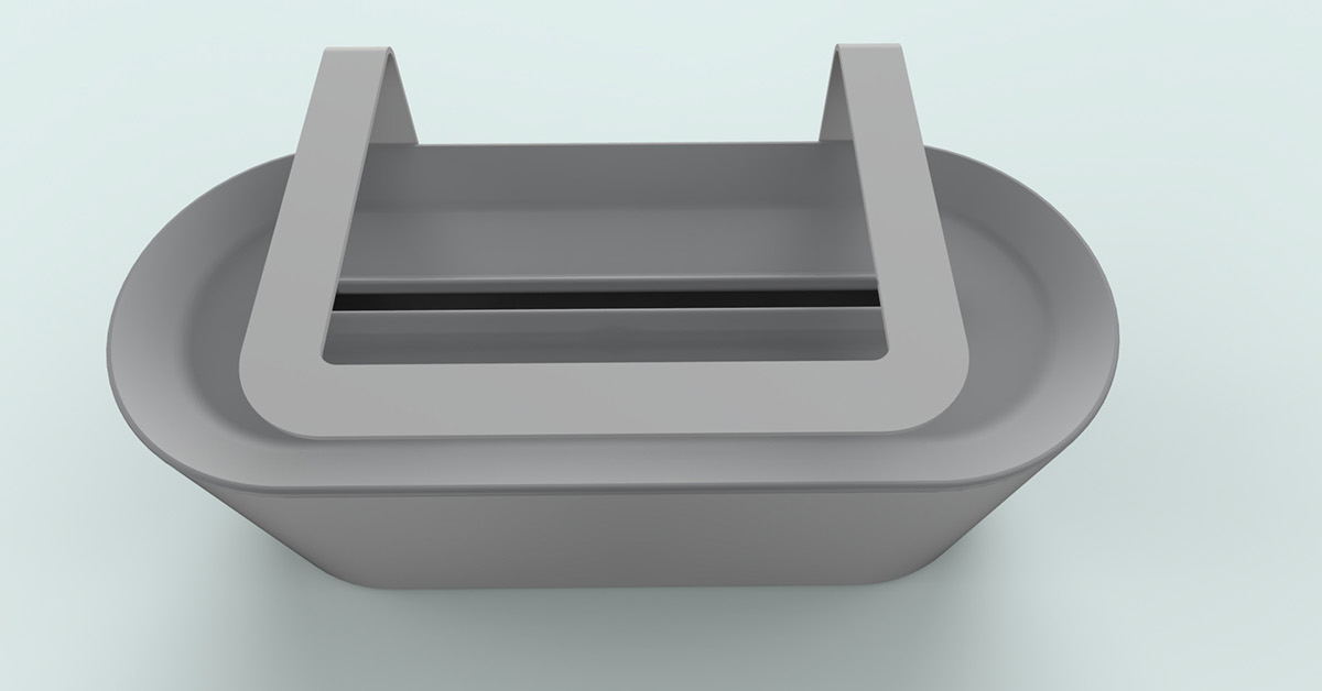 Basket，desktop，arrangement，wire，Sundries，