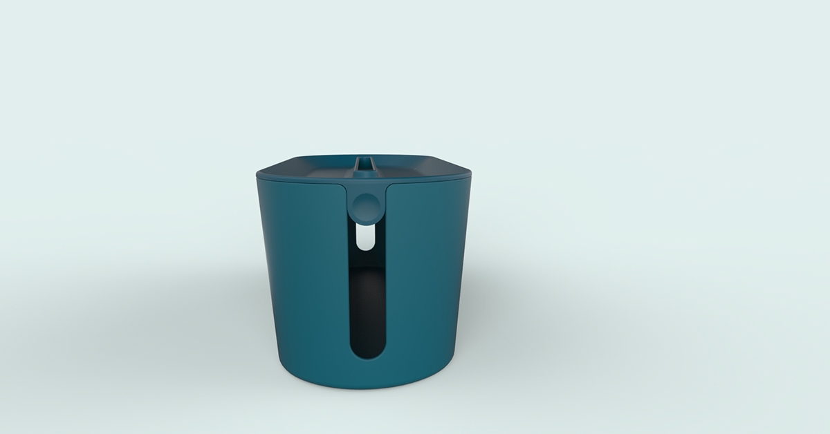 Basket，desktop，arrangement，wire，Sundries，