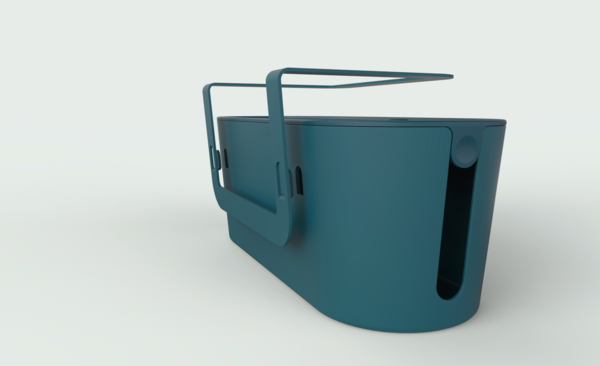 Basket，desktop，arrangement，wire，Sundries，