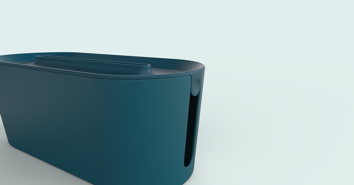 Basket，desktop，arrangement，wire，Sundries，