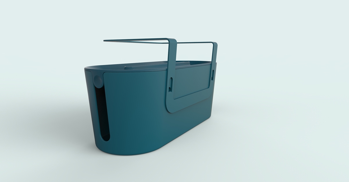 Basket，desktop，arrangement，wire，Sundries，