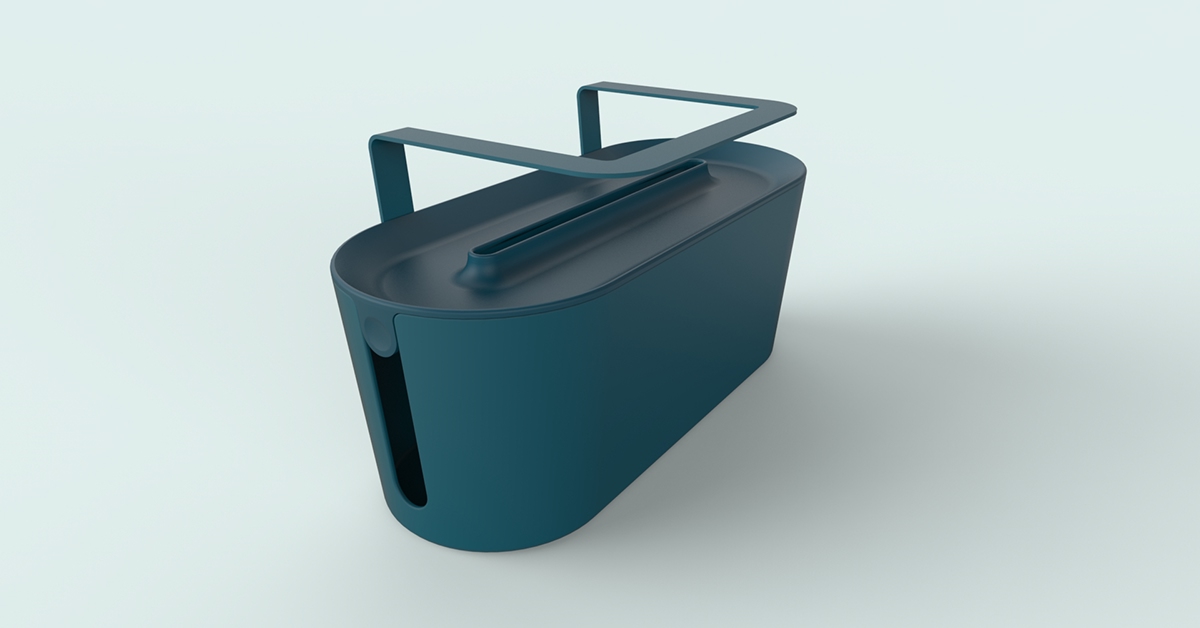 Basket，desktop，arrangement，wire，Sundries，