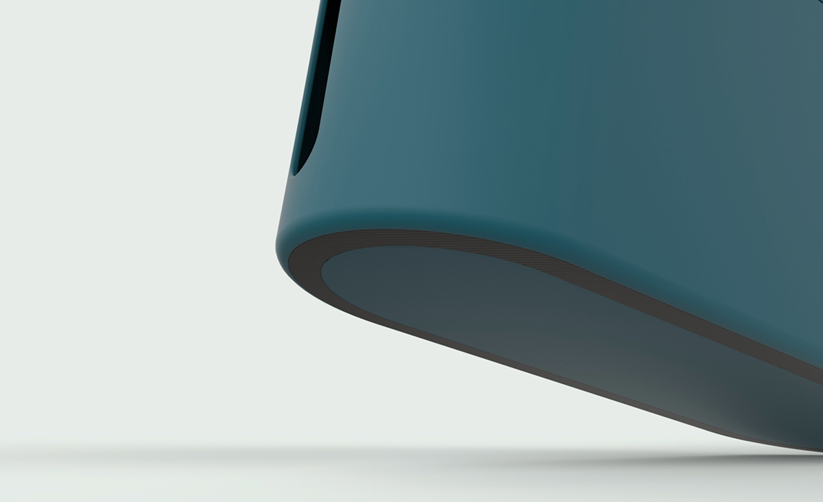 Basket，desktop，arrangement，wire，Sundries，