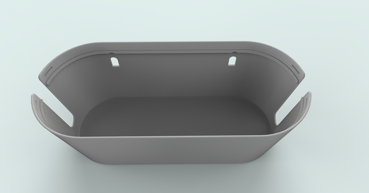 Basket，desktop，arrangement，wire，Sundries，