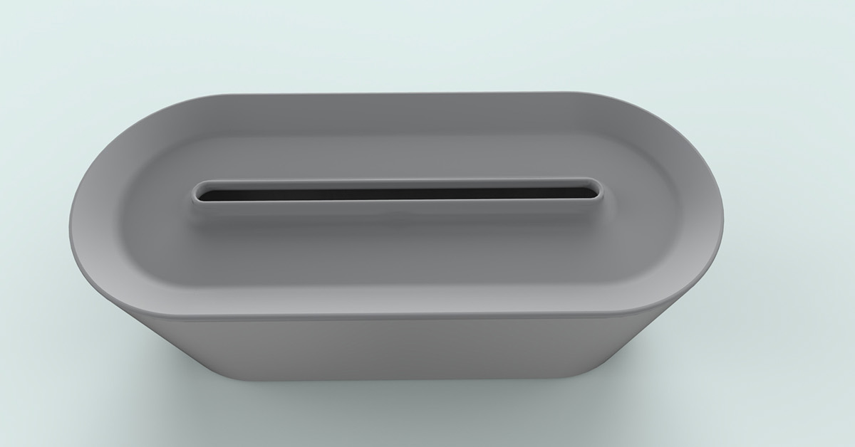 Basket，desktop，arrangement，wire，Sundries，