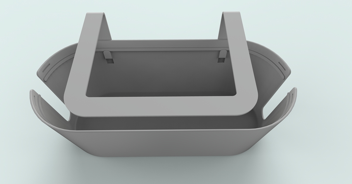 Basket，desktop，arrangement，wire，Sundries，