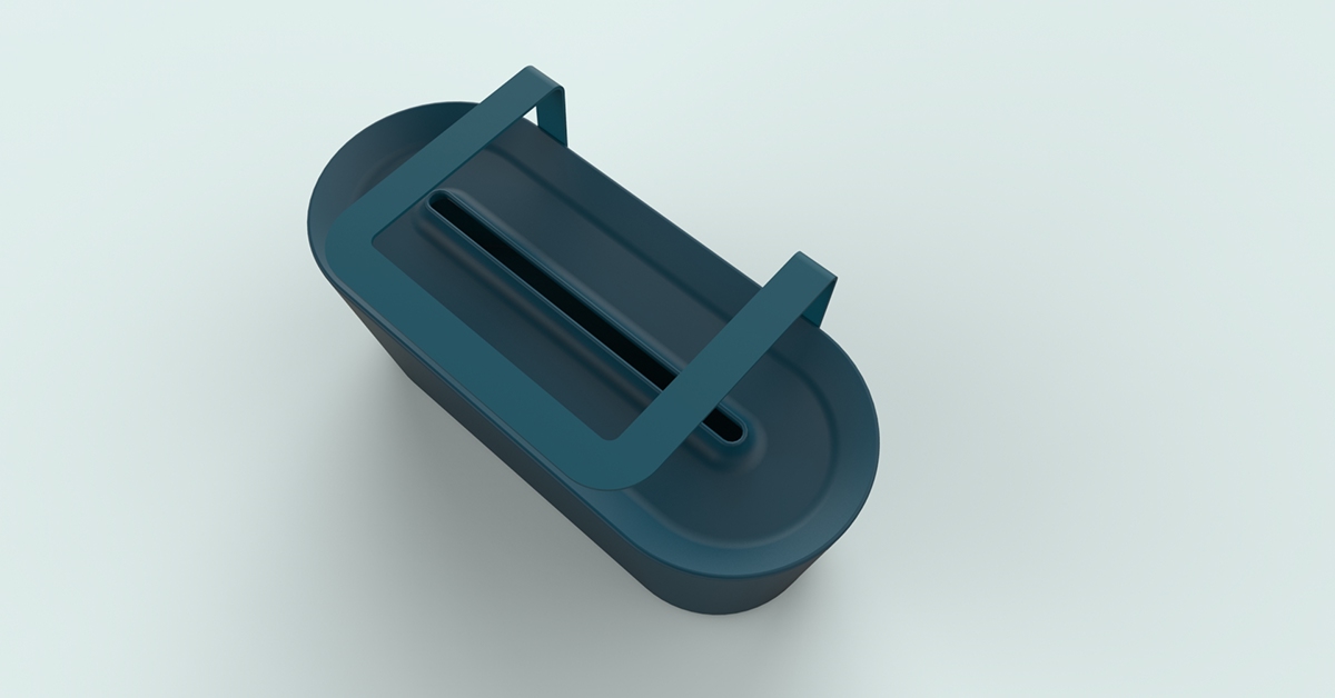 Basket，desktop，arrangement，wire，Sundries，