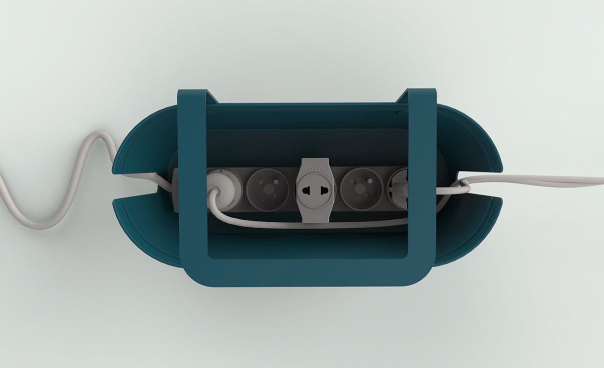 Basket，desktop，arrangement，wire，Sundries，