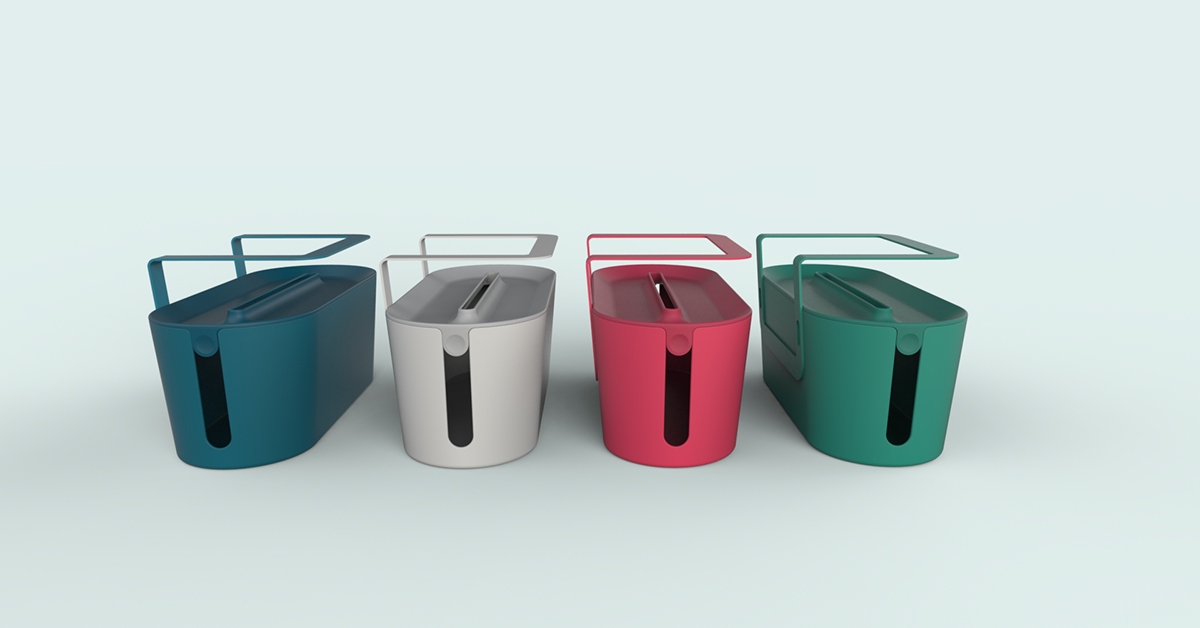 Basket，desktop，arrangement，wire，Sundries，