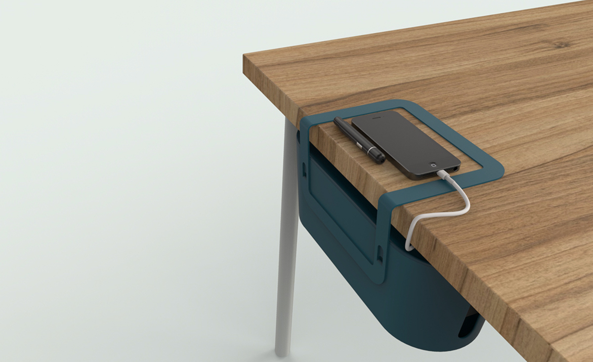 Basket，desktop，arrangement，wire，Sundries，