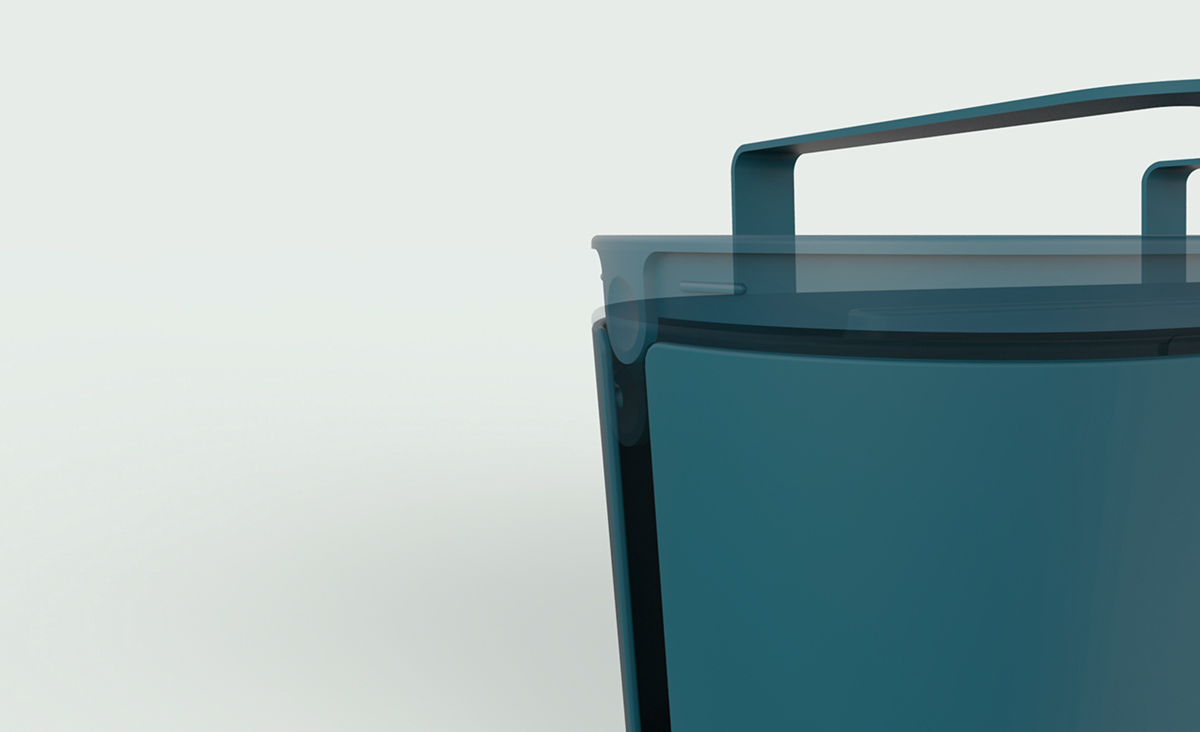 Basket，desktop，arrangement，wire，Sundries，