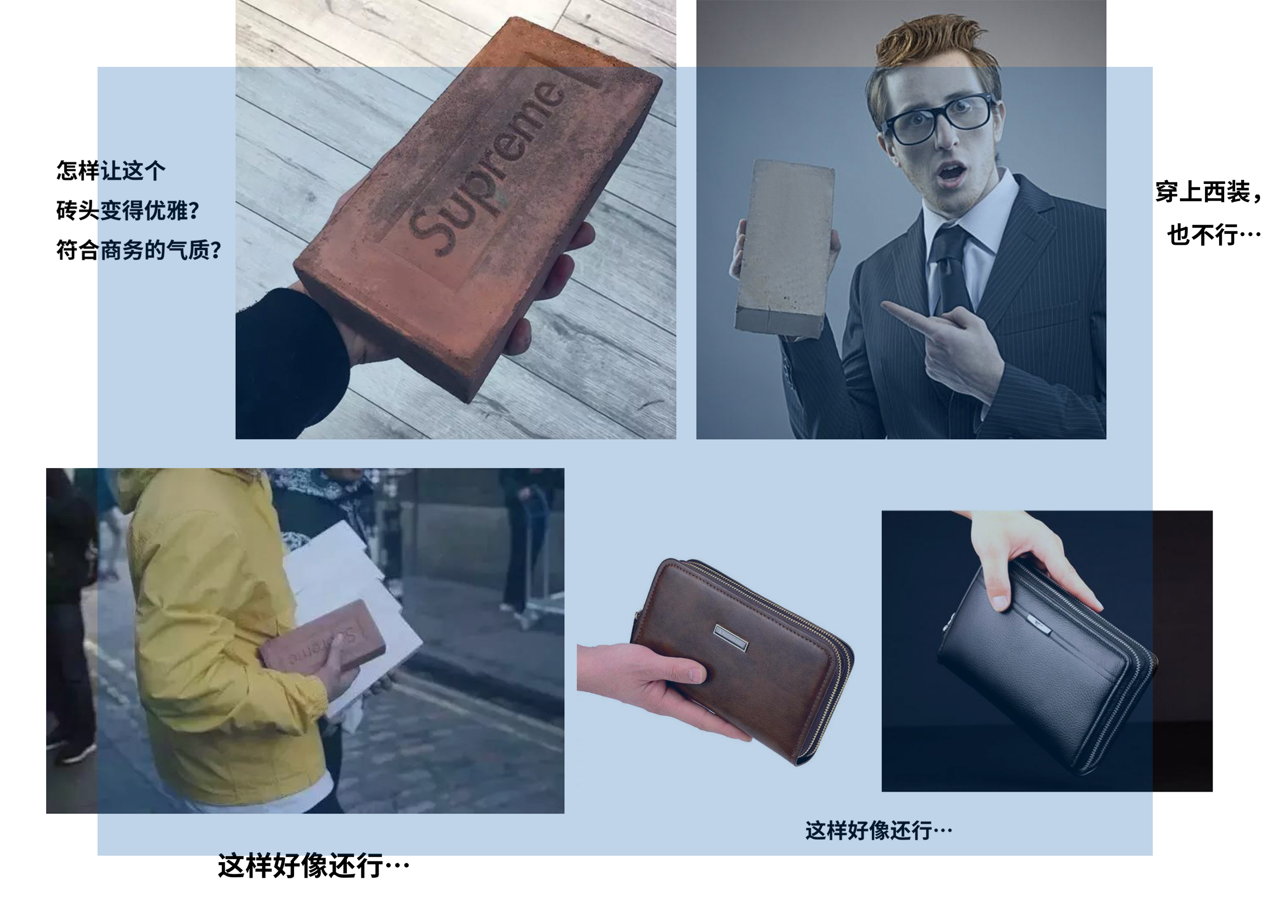 portable source，Computer mobile power supply，Super power，30000 Ma mobile power supply，Large capacity mobile power supply，