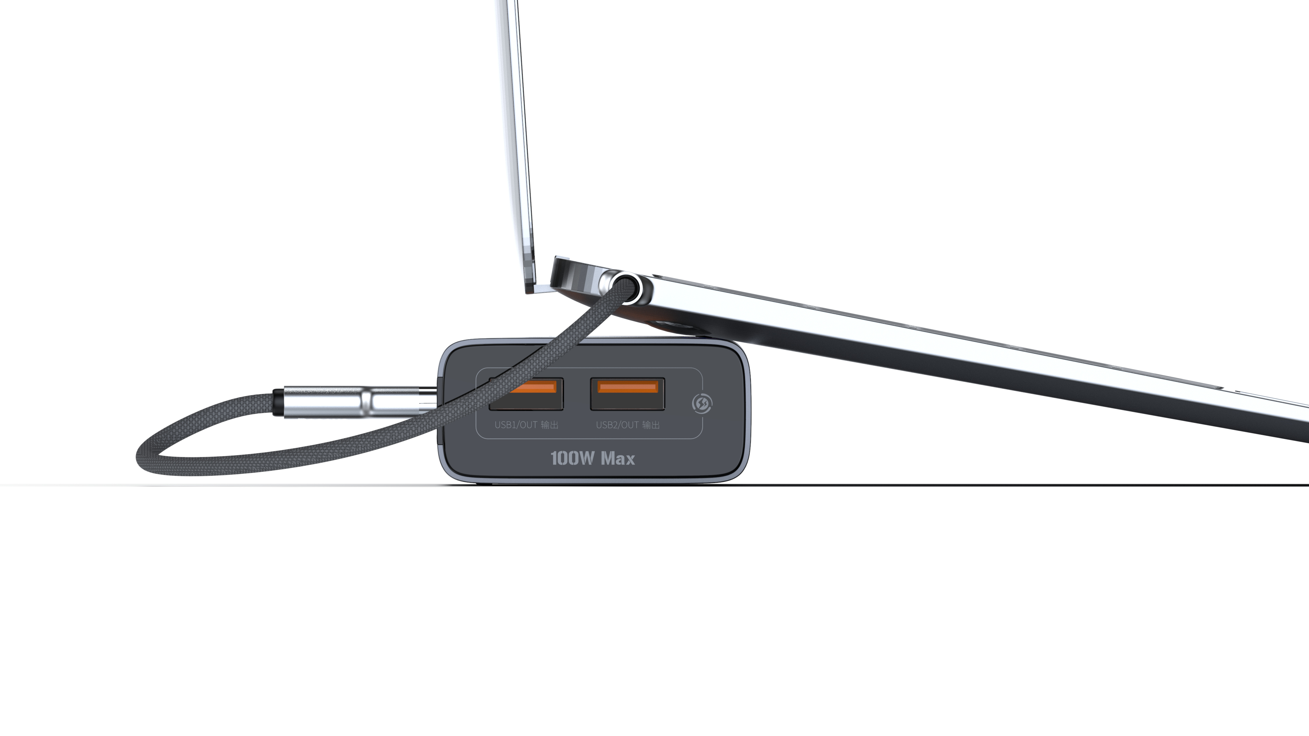 portable source，Computer mobile power supply，Super power，30000 Ma mobile power supply，Large capacity mobile power supply，