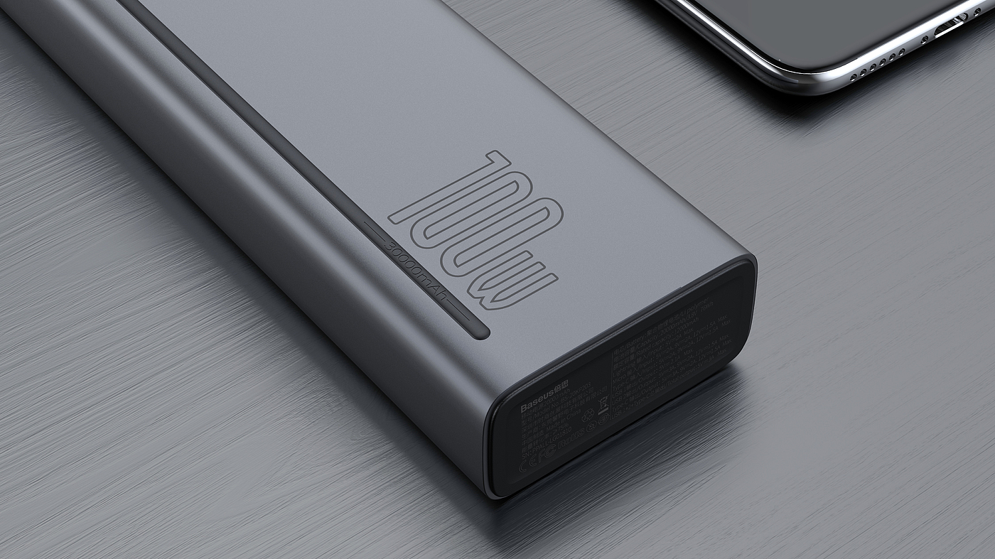 portable source，Computer mobile power supply，Super power，30000 Ma mobile power supply，Large capacity mobile power supply，