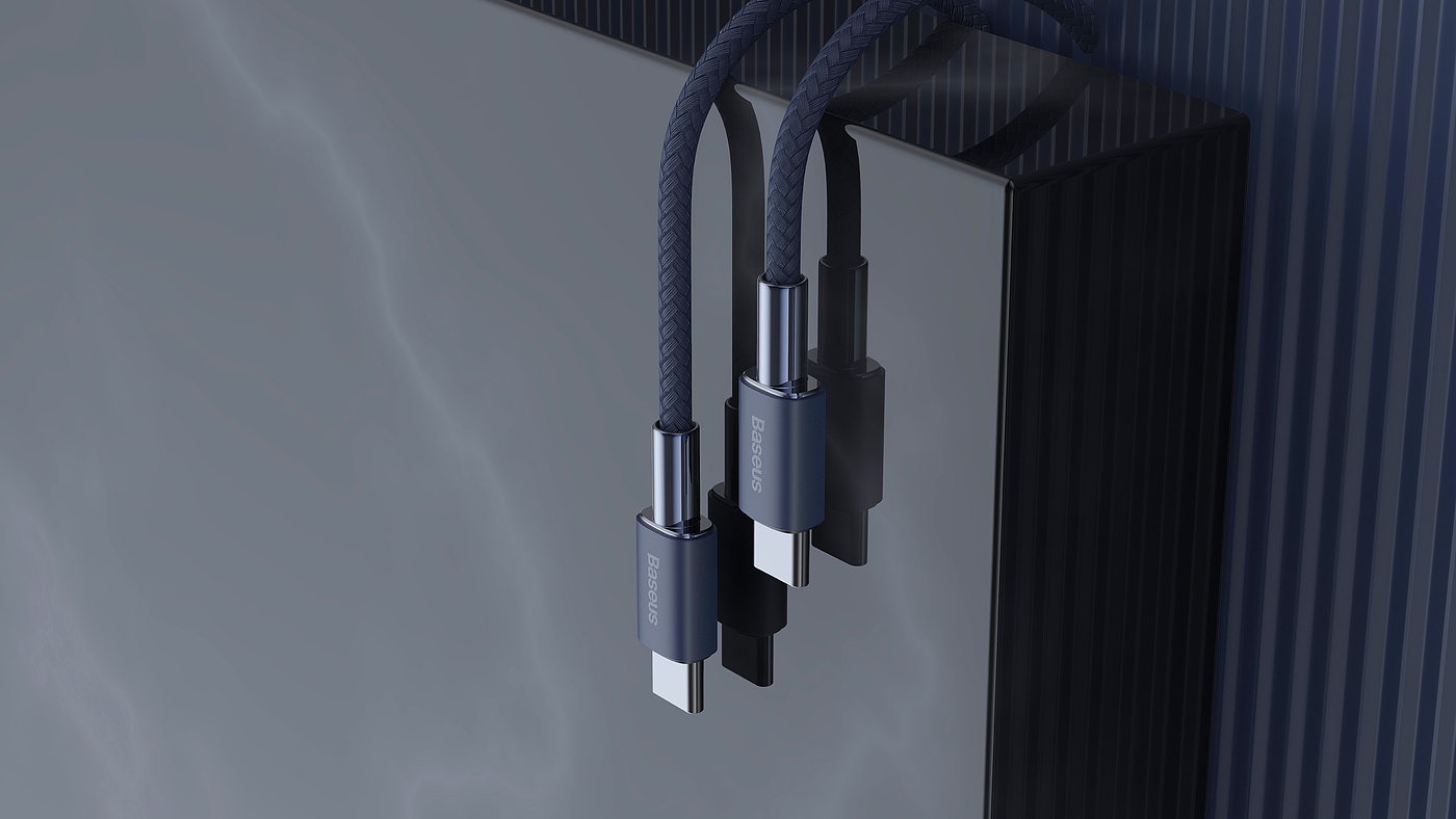 data line，