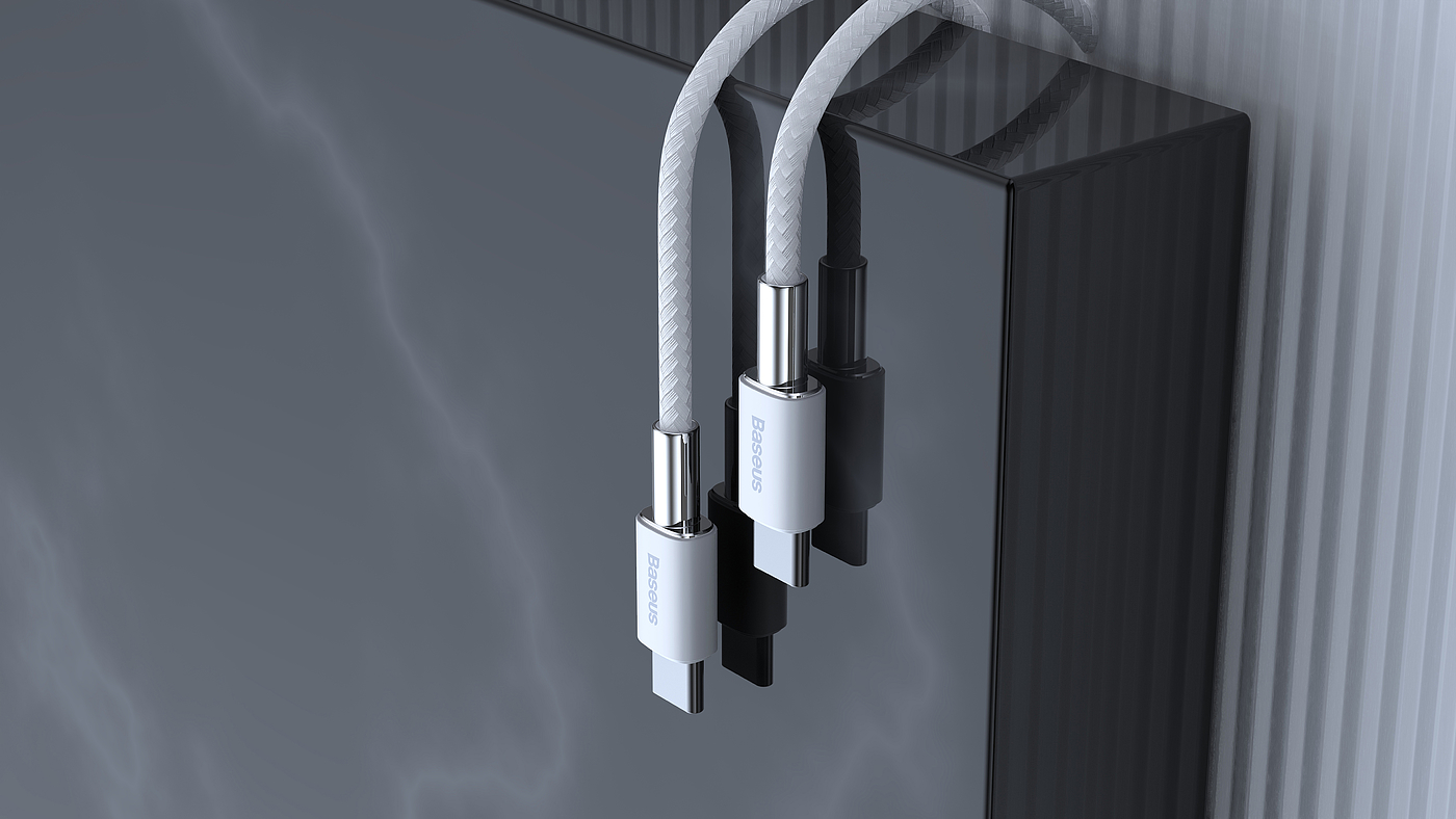 data line，