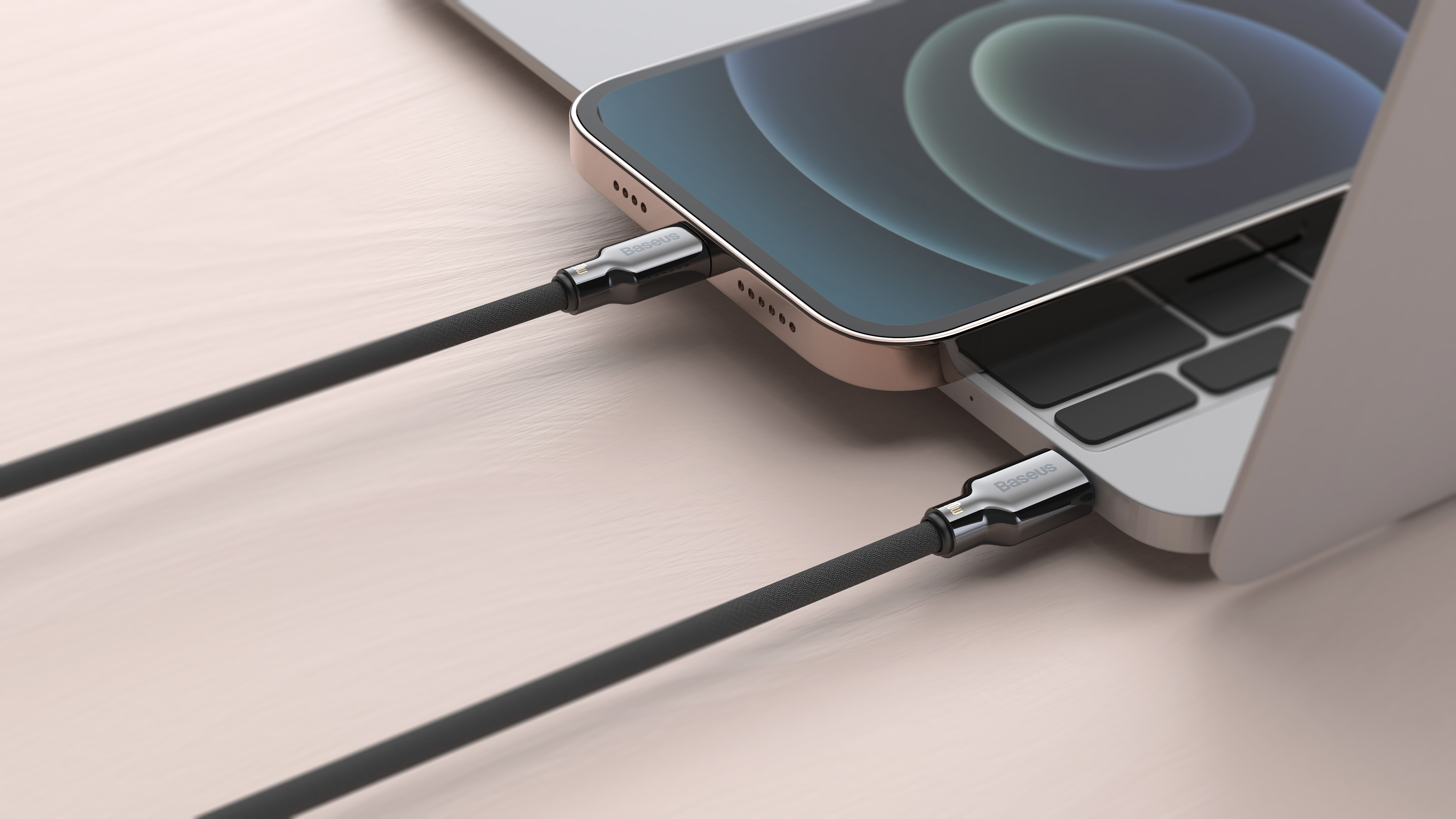 data line，Ice porcelain，Zirconium porcelain，Ceramic data line，